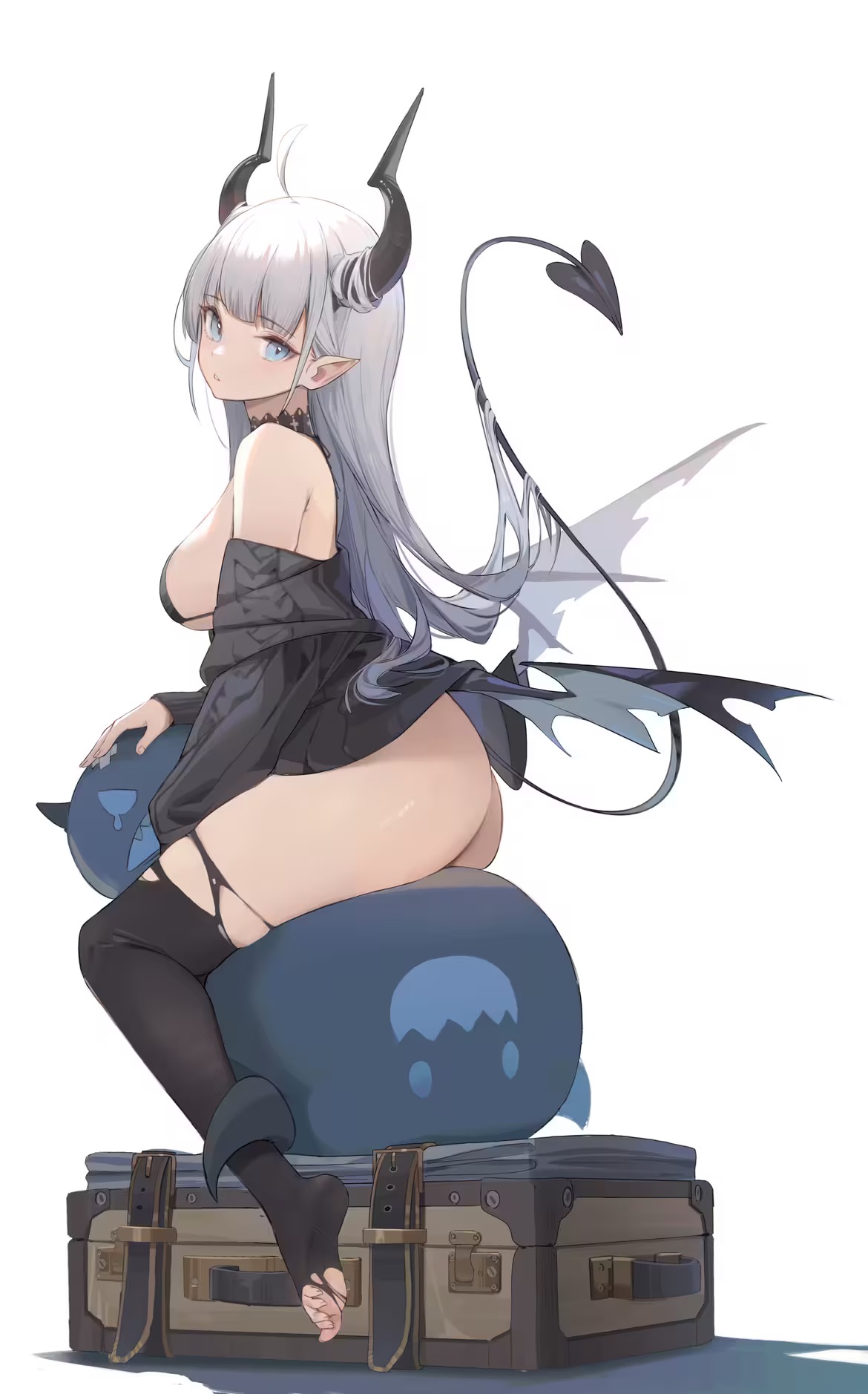Photo 360