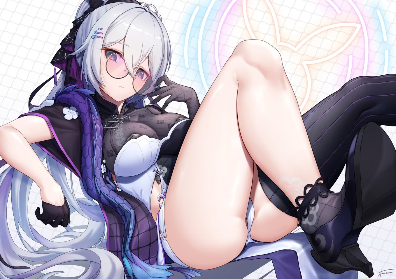 Photo 361