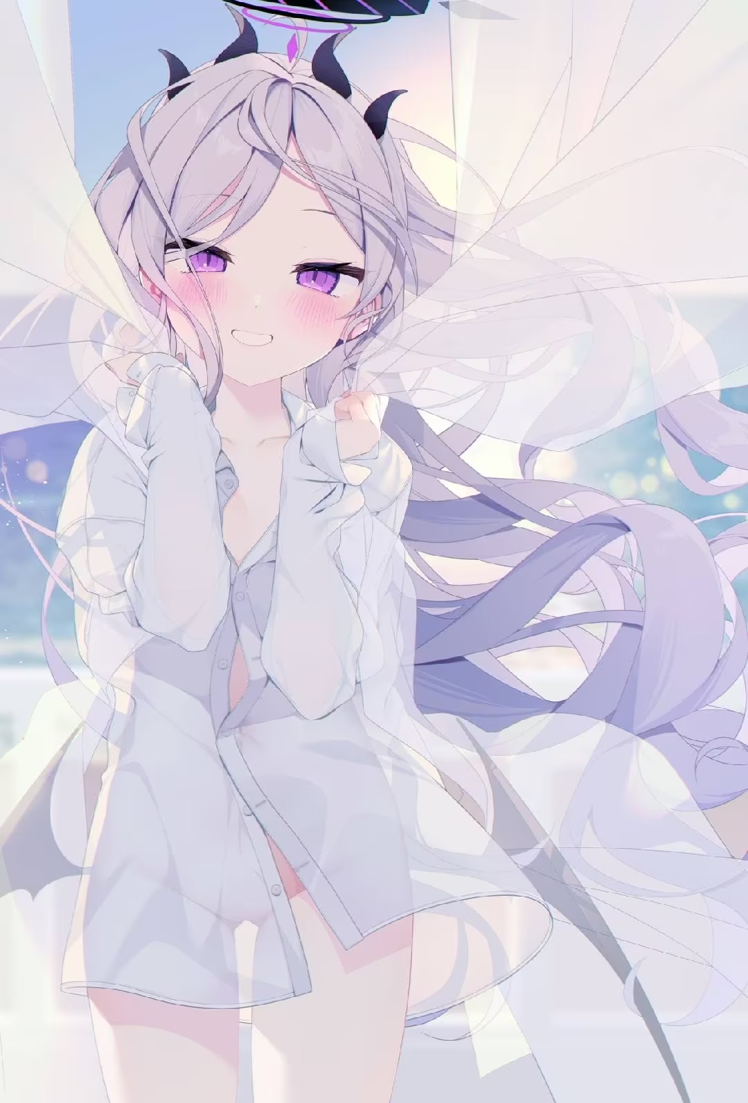 Photo 370