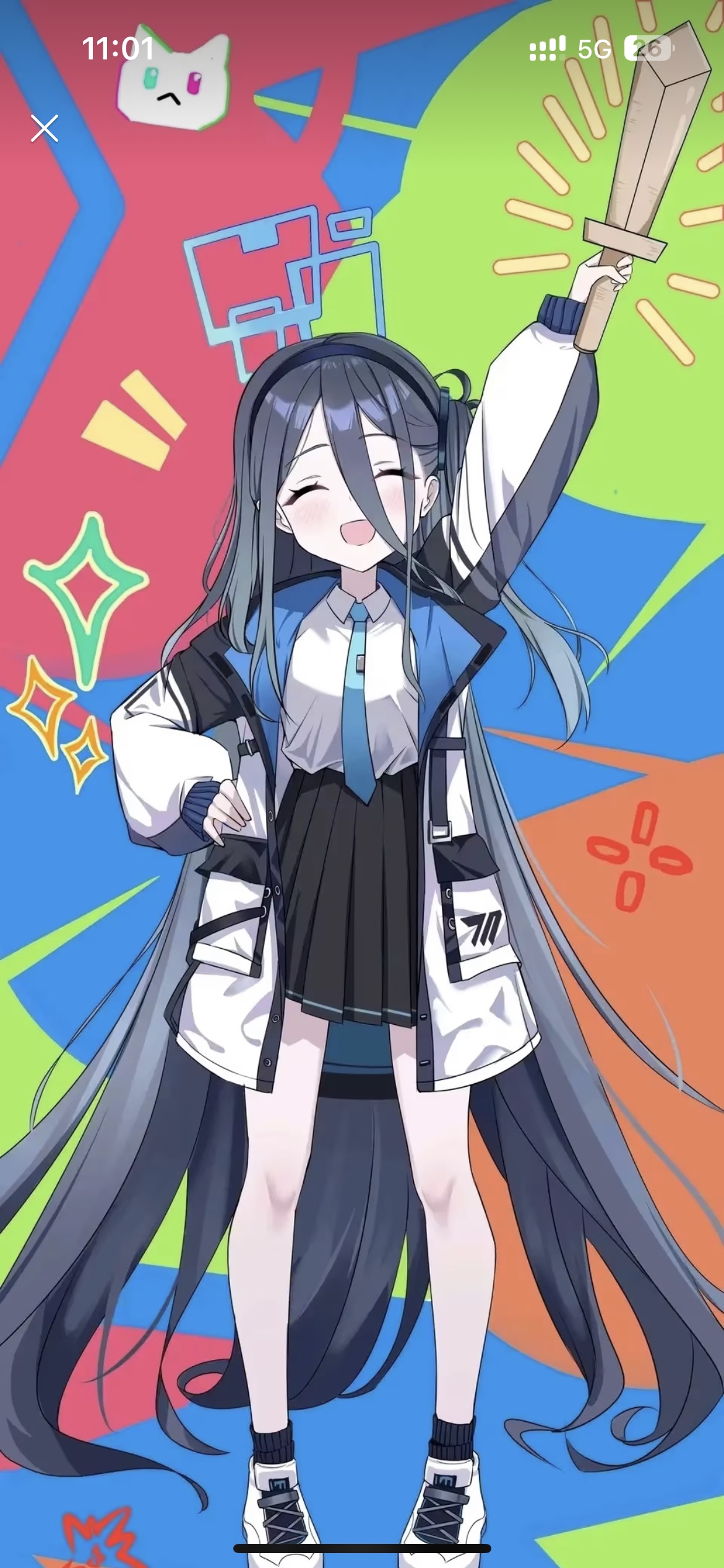 Photo 373