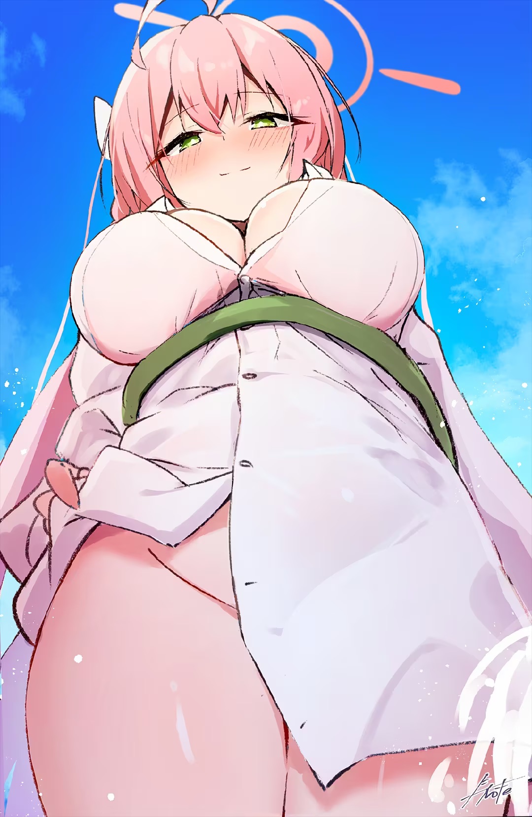 Photo 374