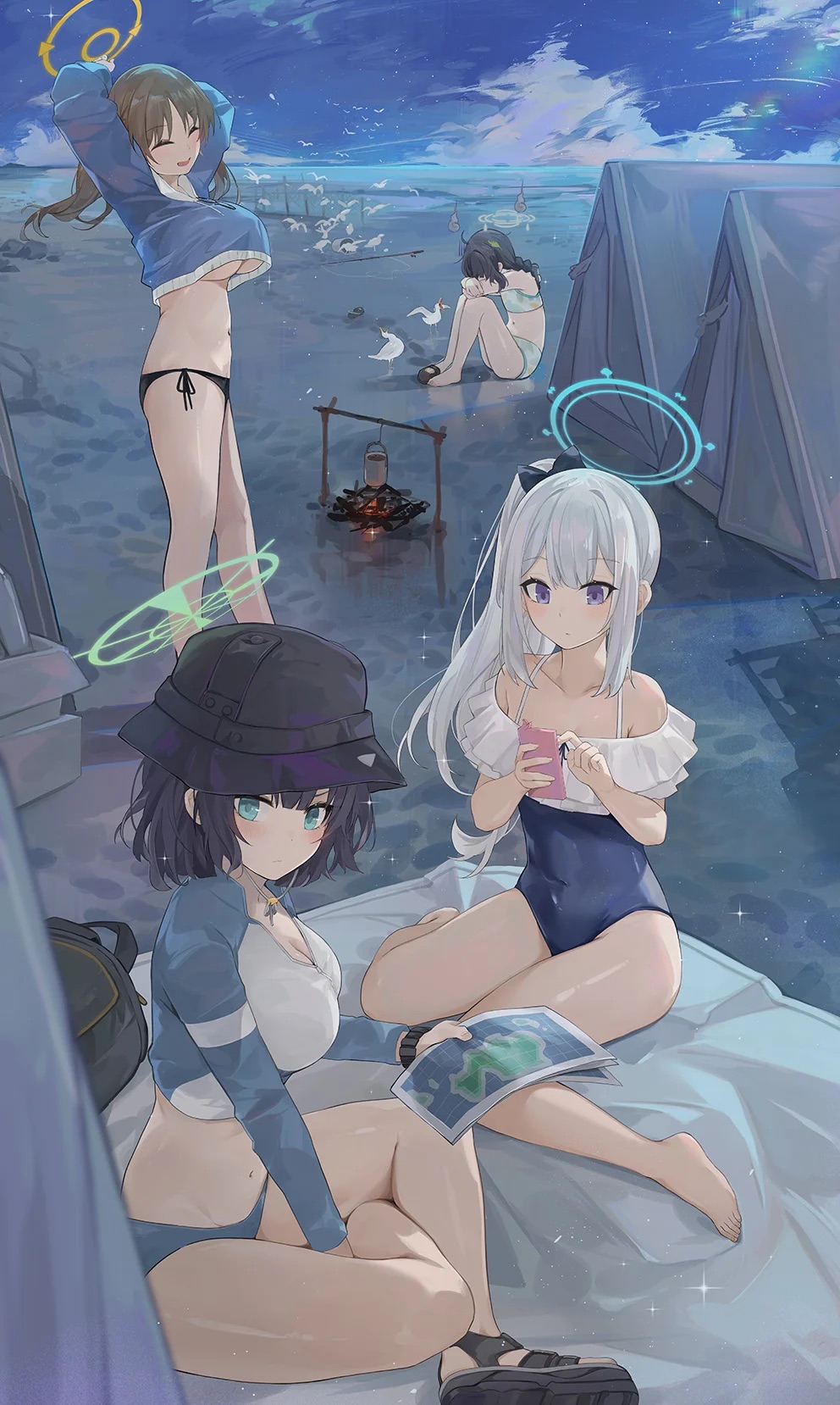 Photo 376