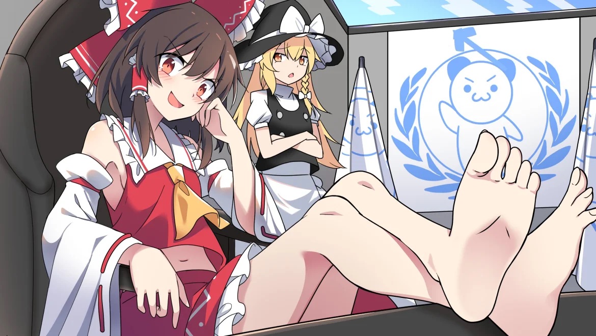 Photo 380