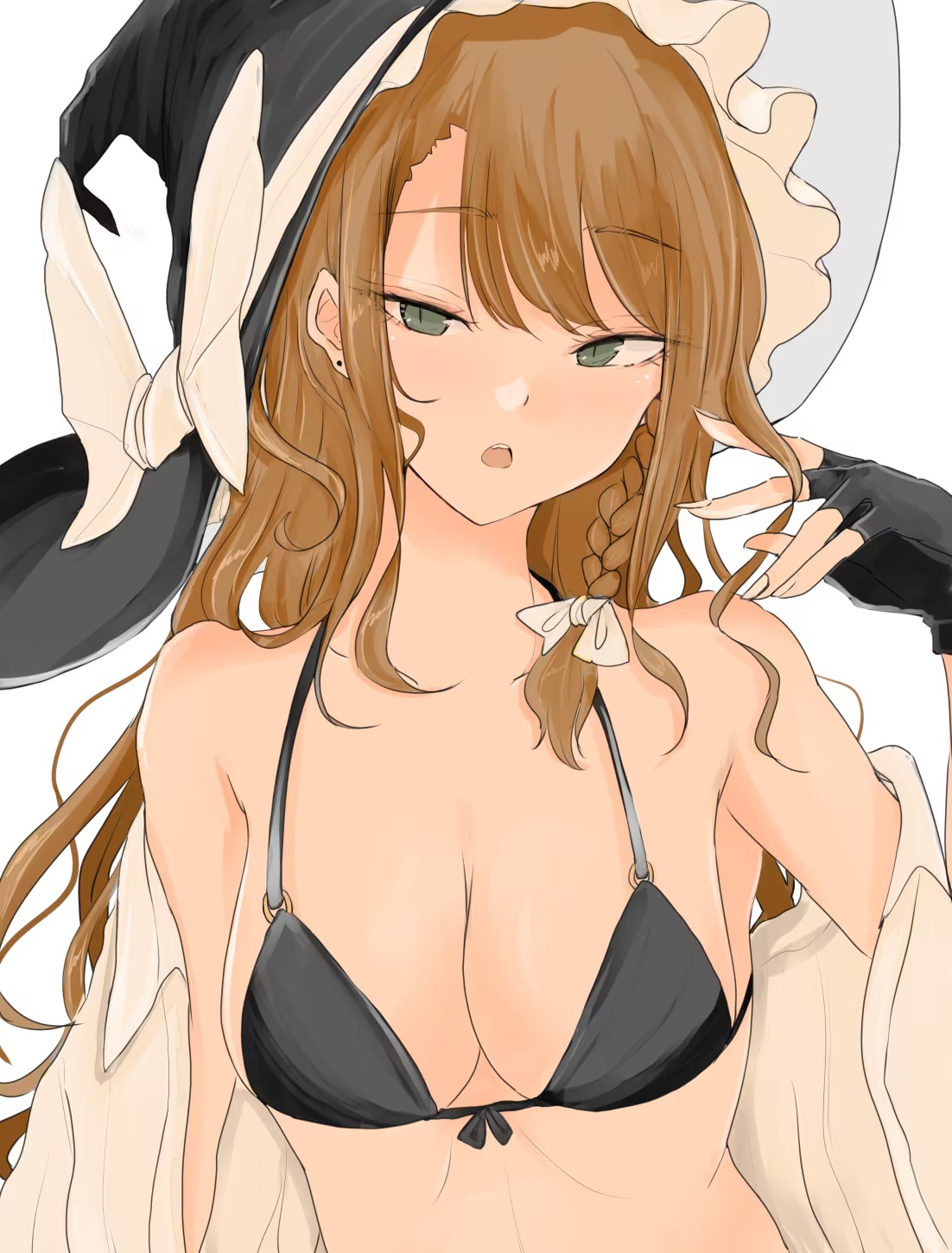 Photo 382