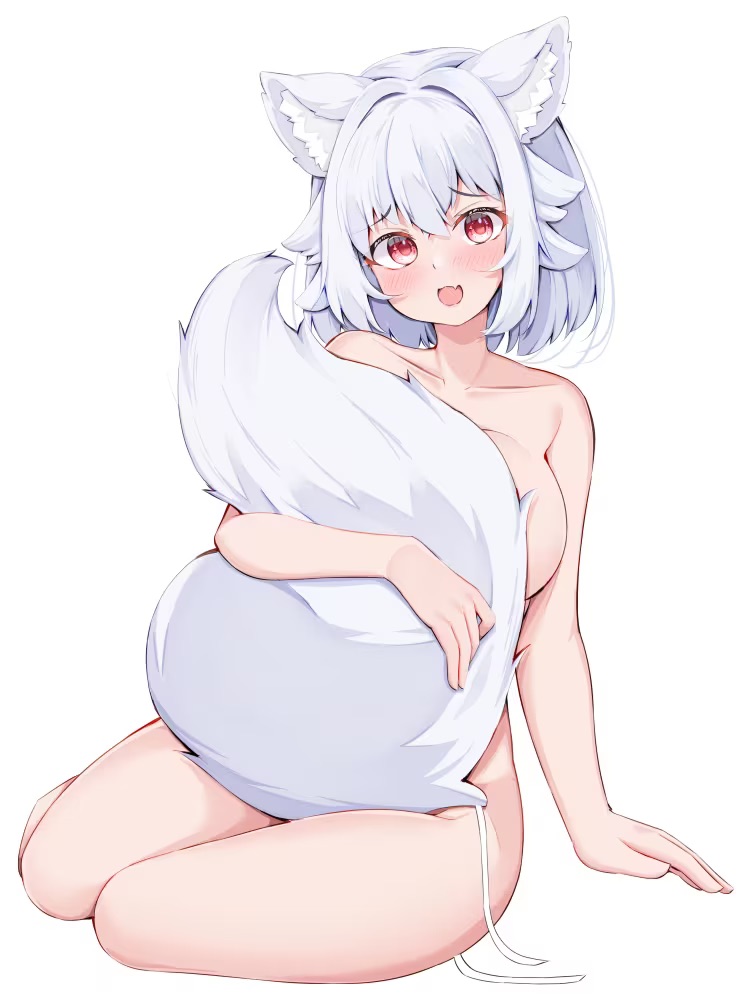 Photo 384