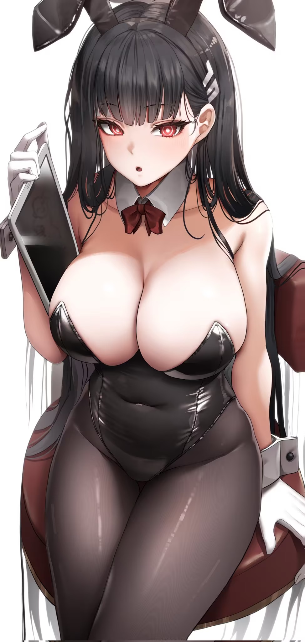 Photo 388