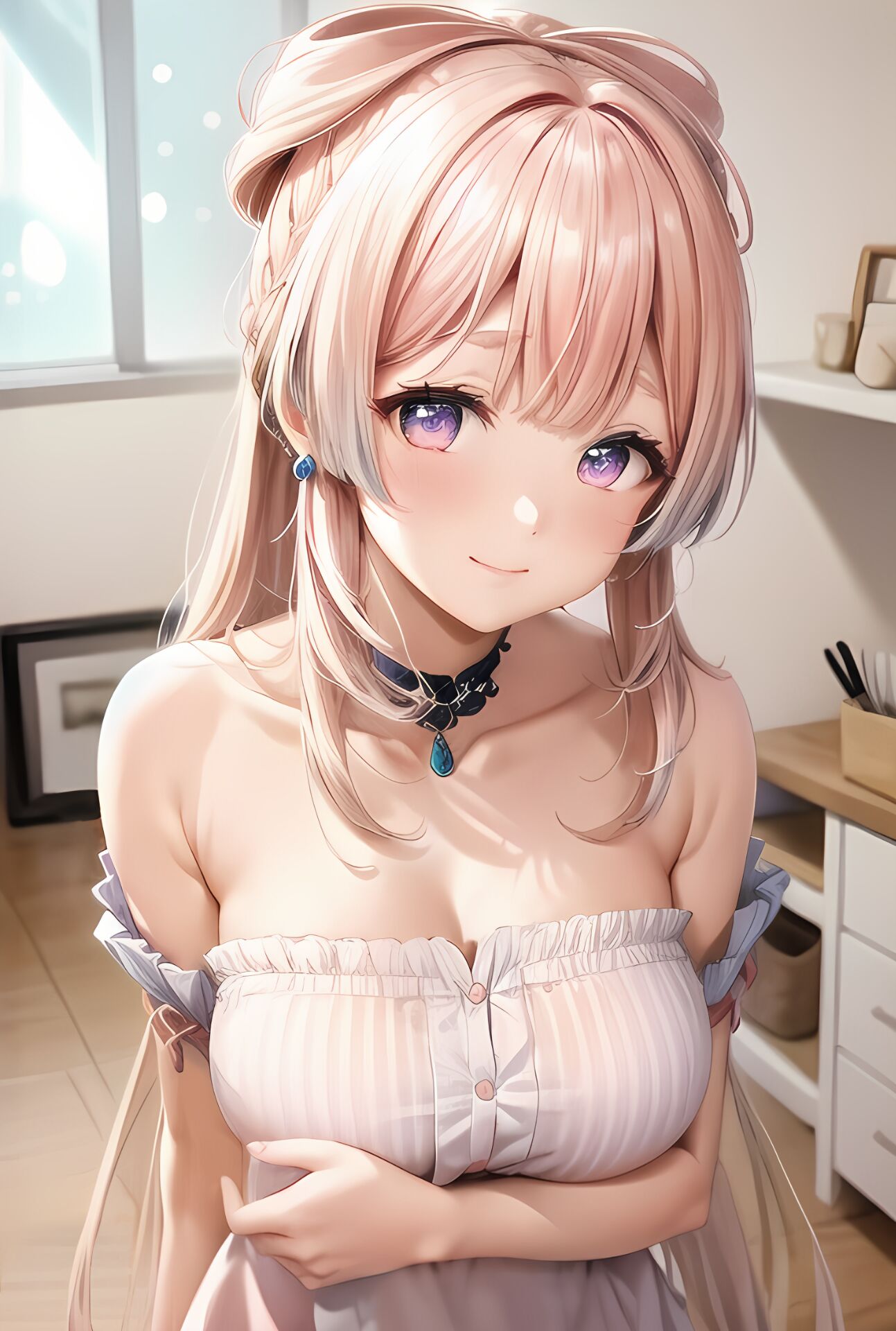 Photo 390