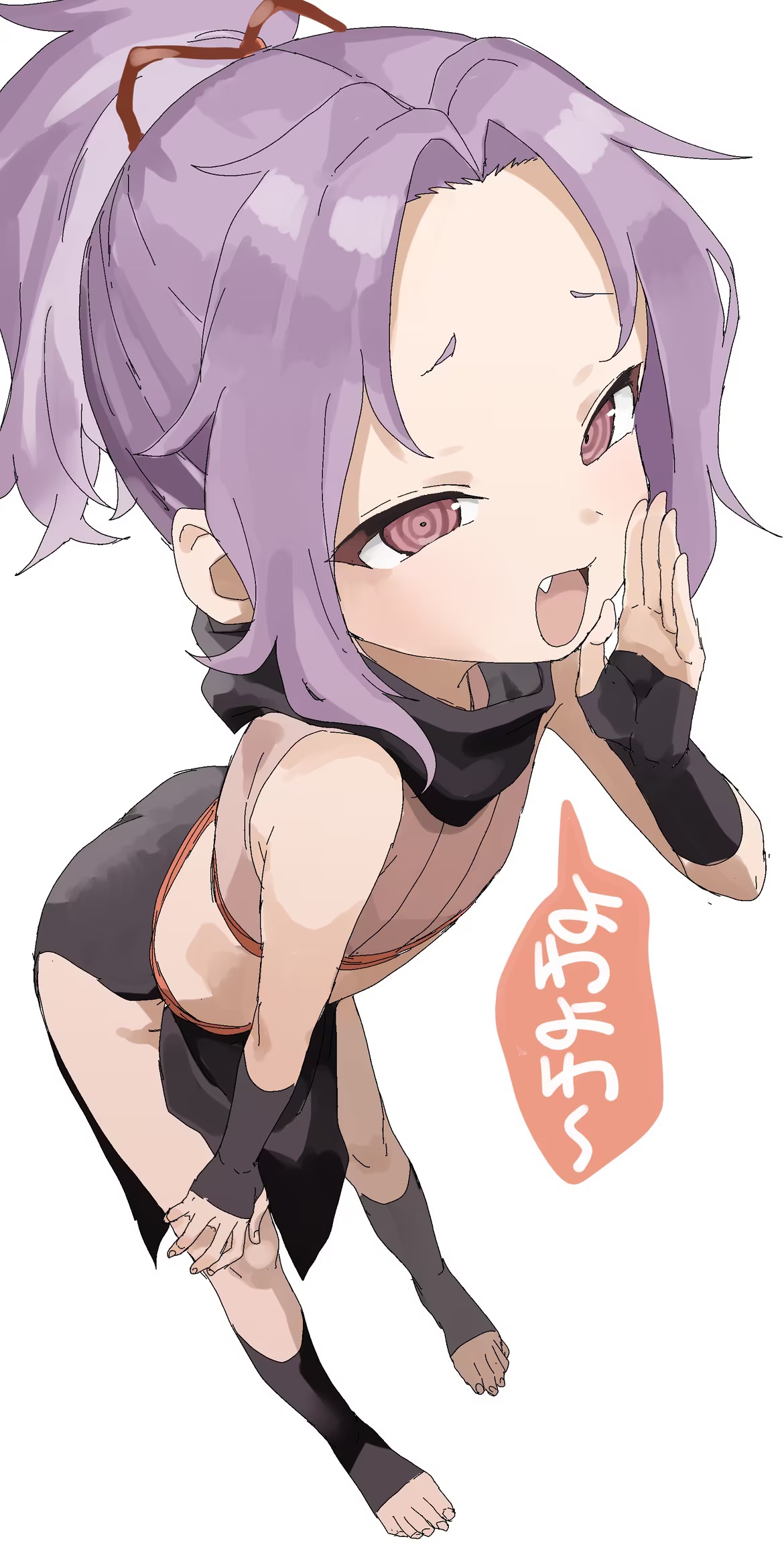 Photo 397