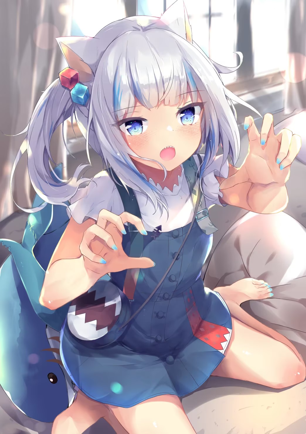 Photo 398