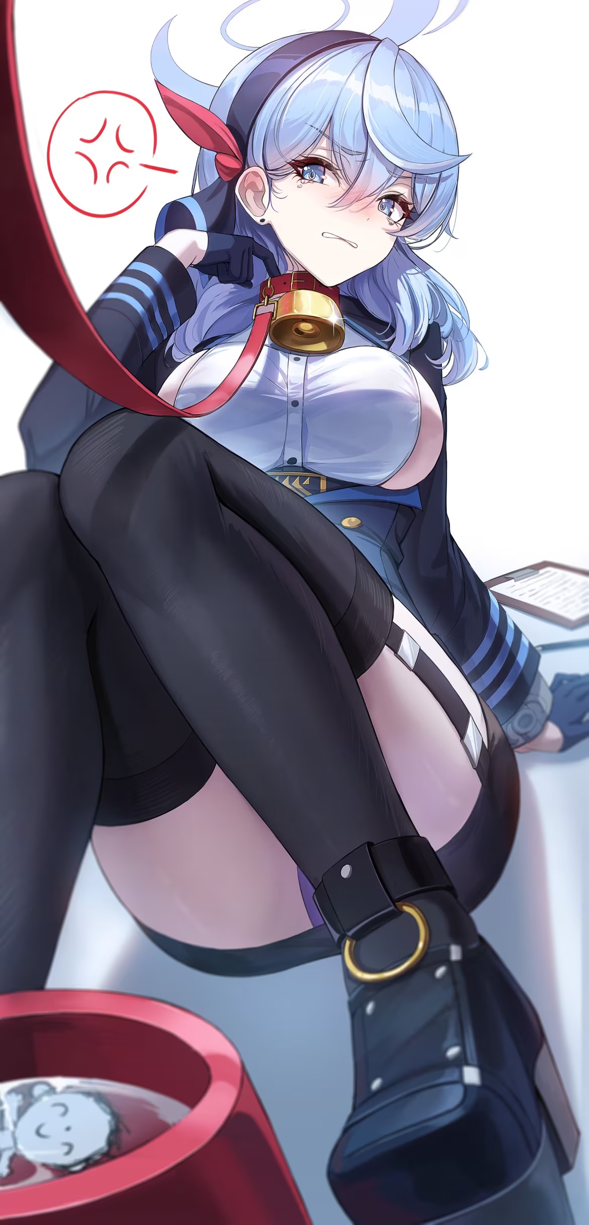 Photo 404