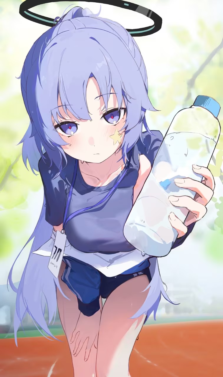 Photo 410
