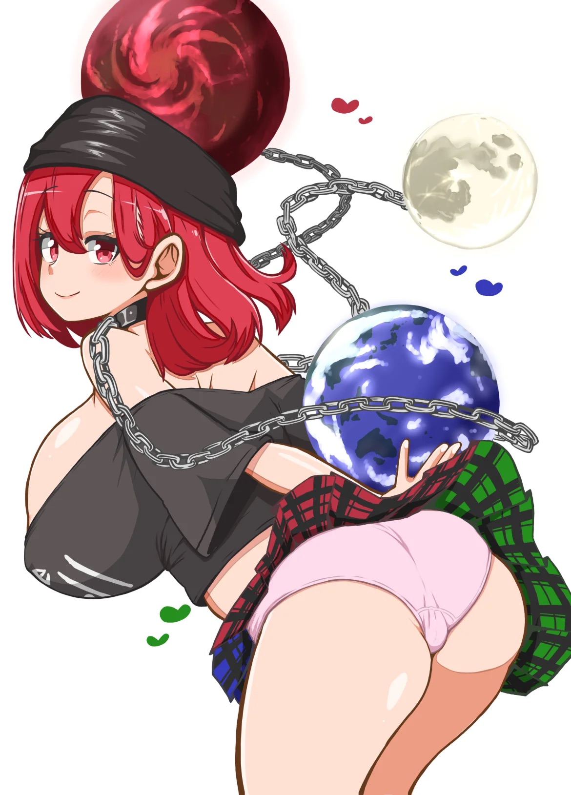 Photo 414