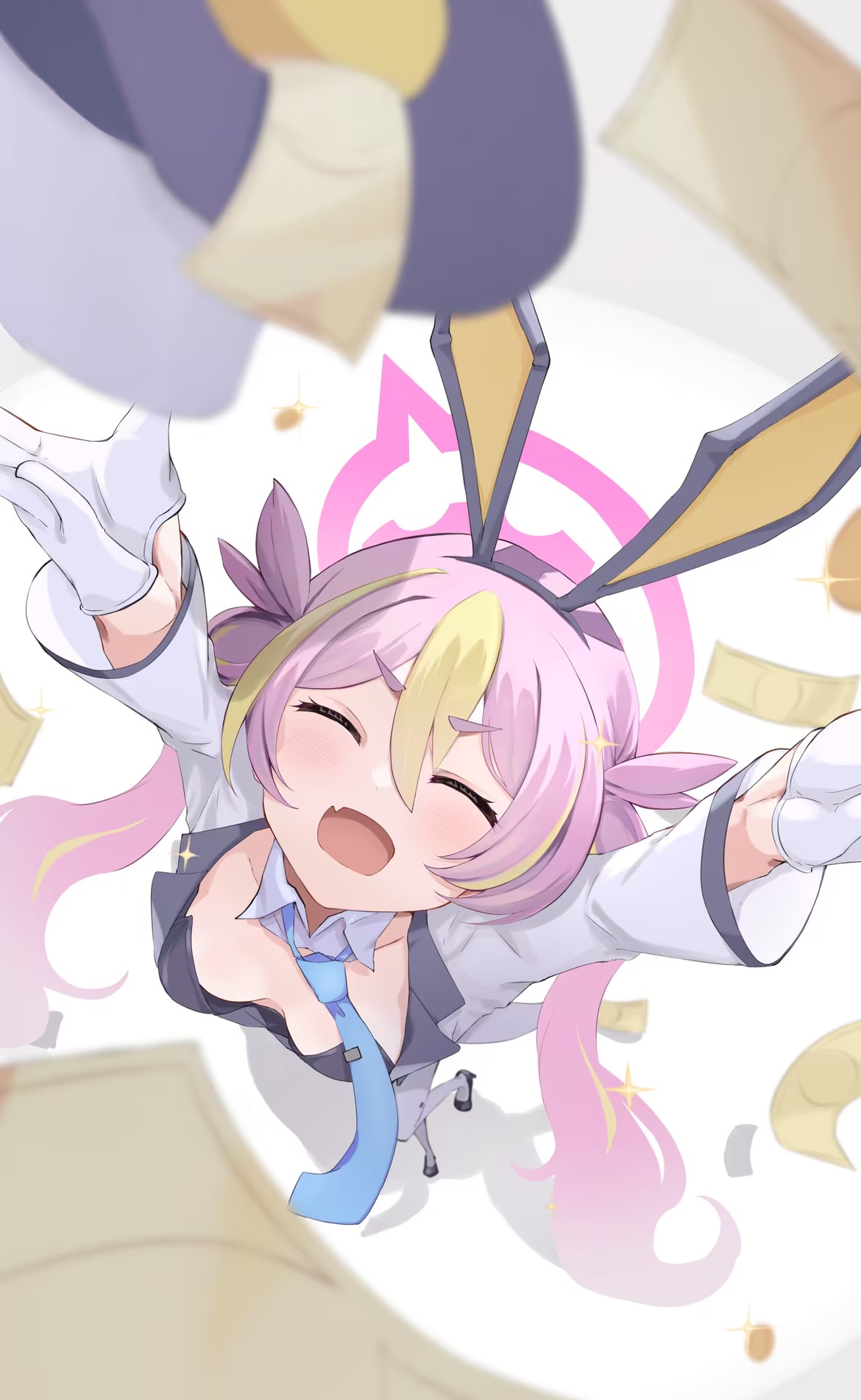 Photo 415
