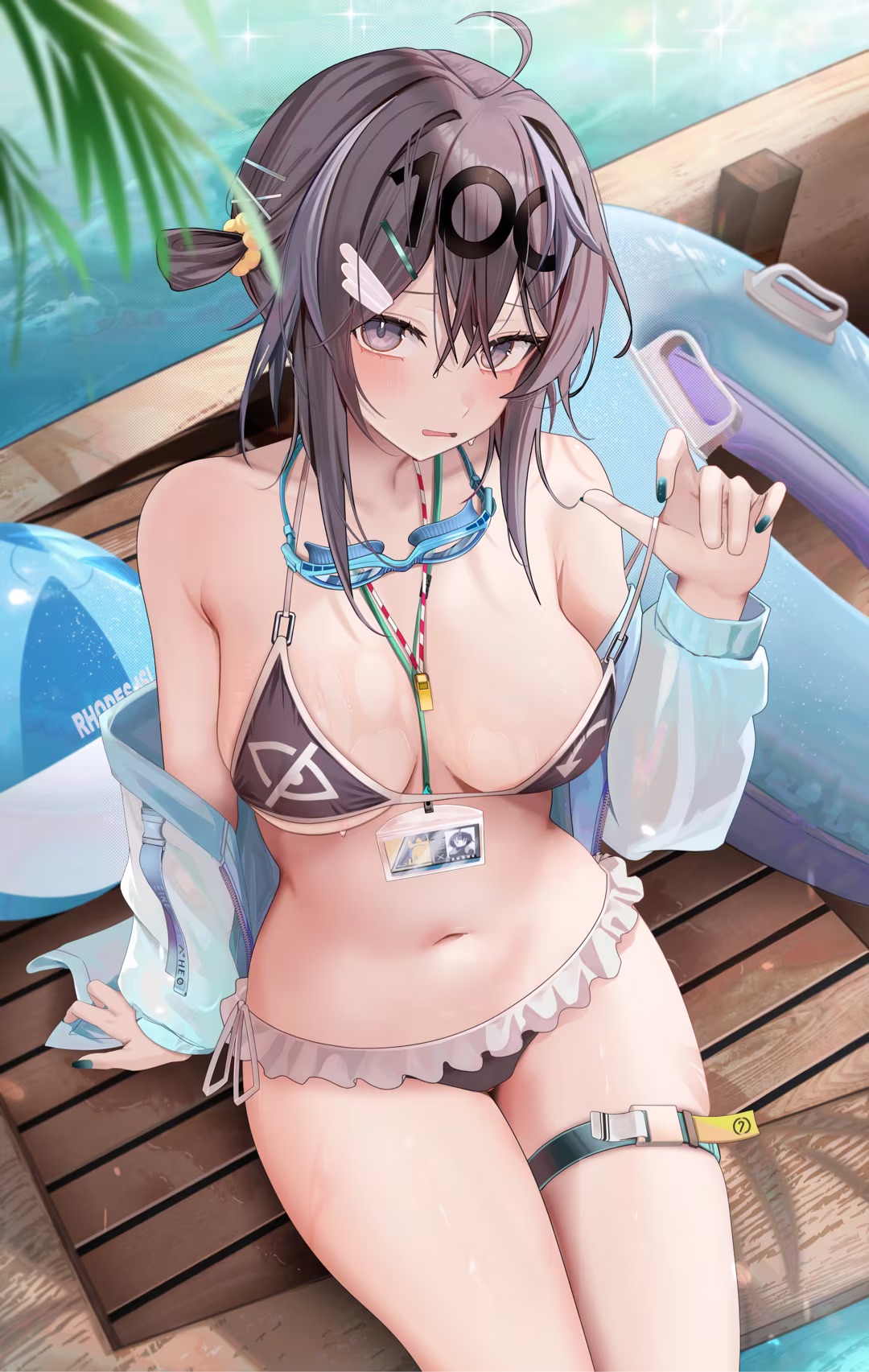 Photo 416
