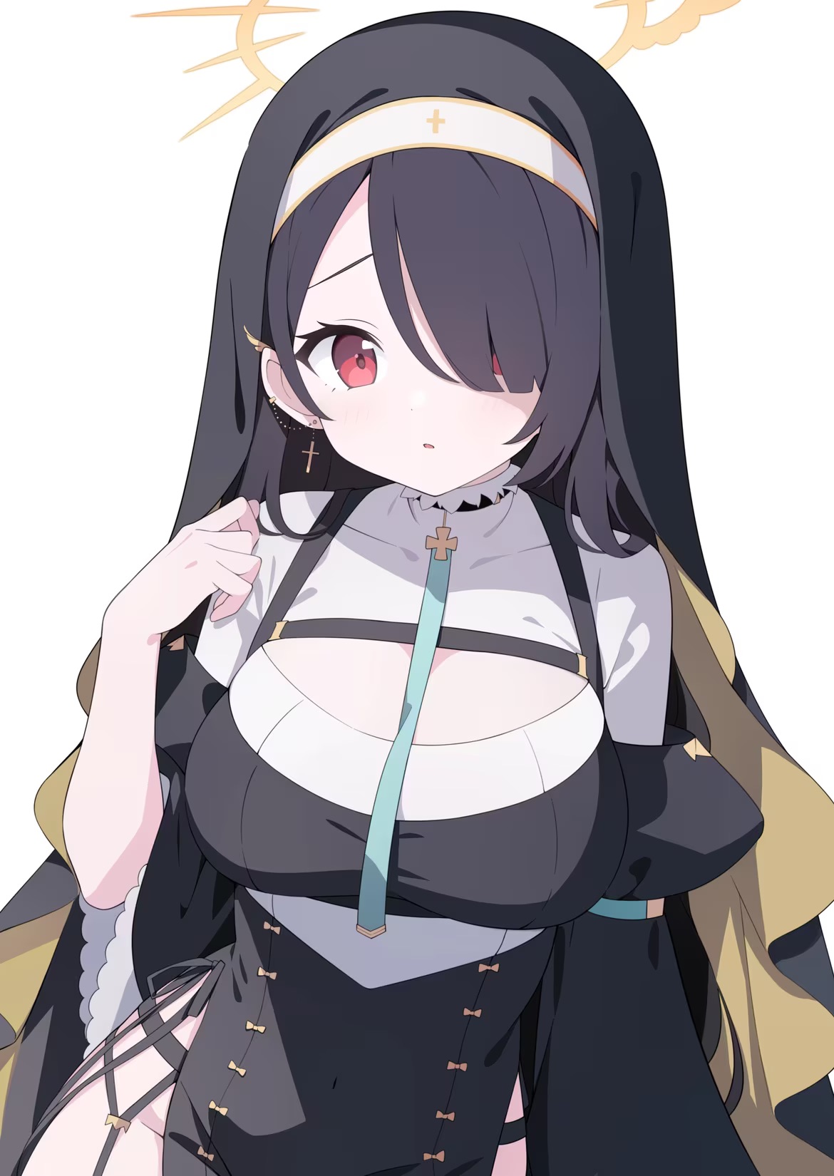 Photo 418