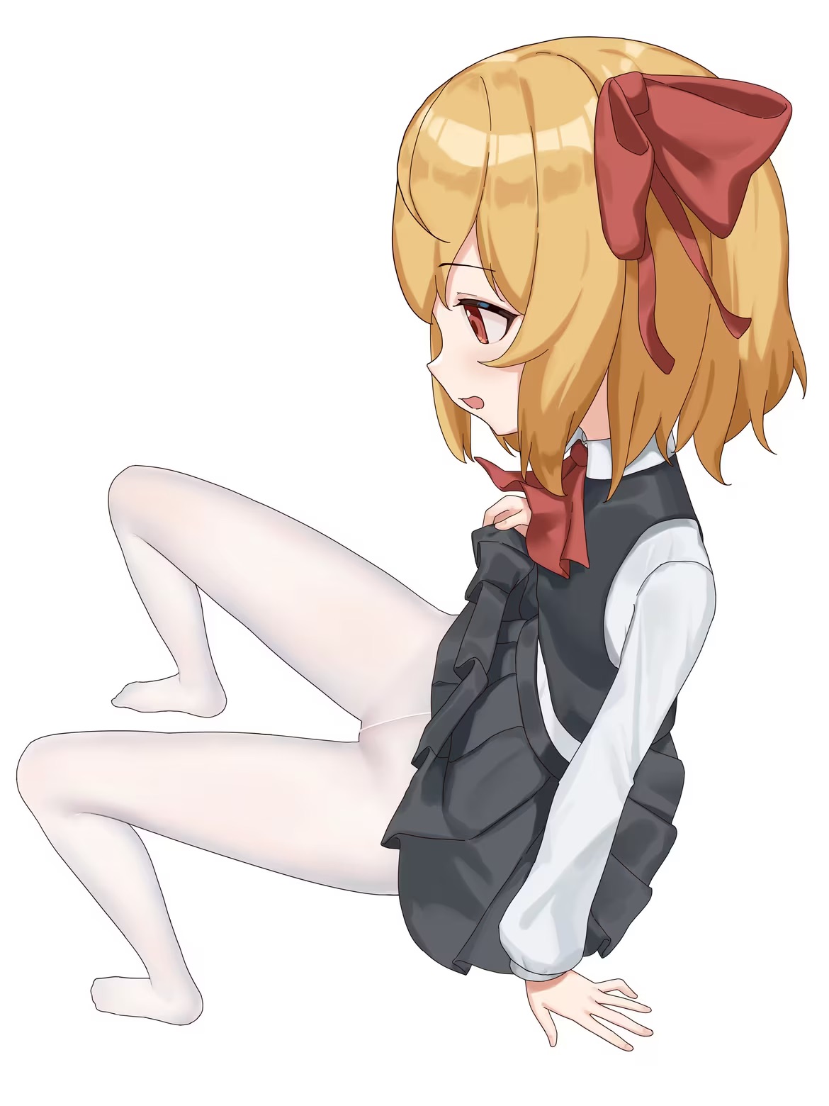 Photo 450