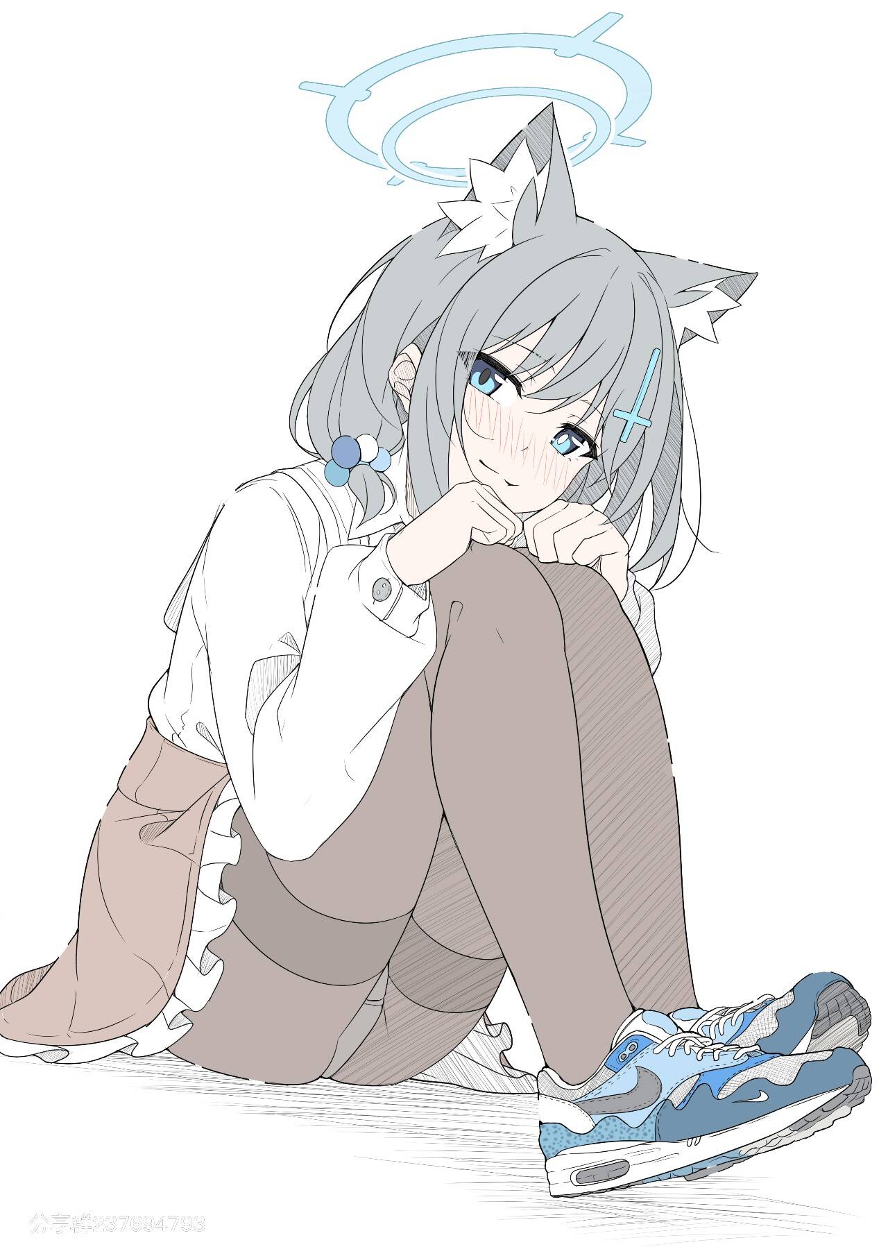 Photo 462