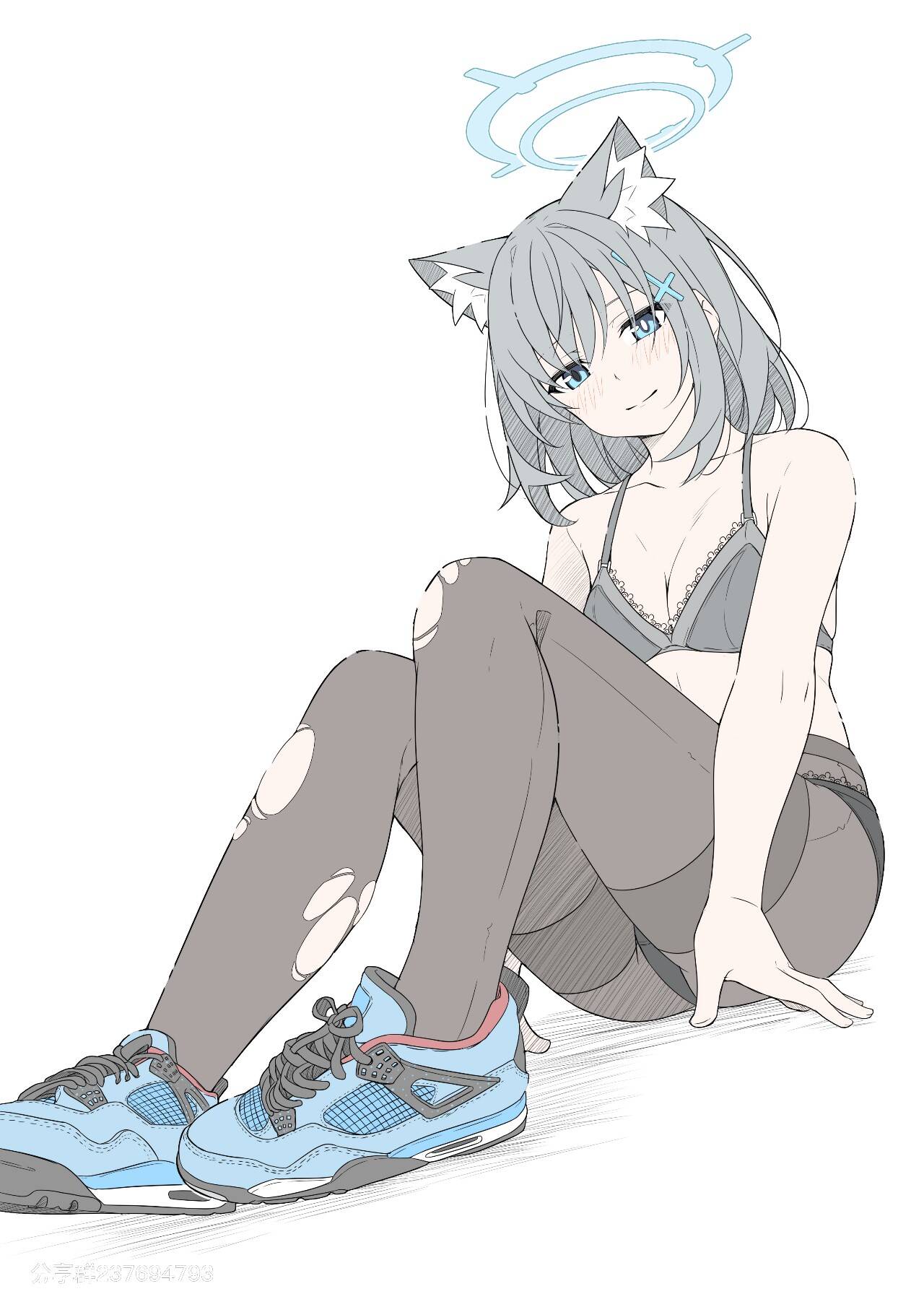 Photo 464