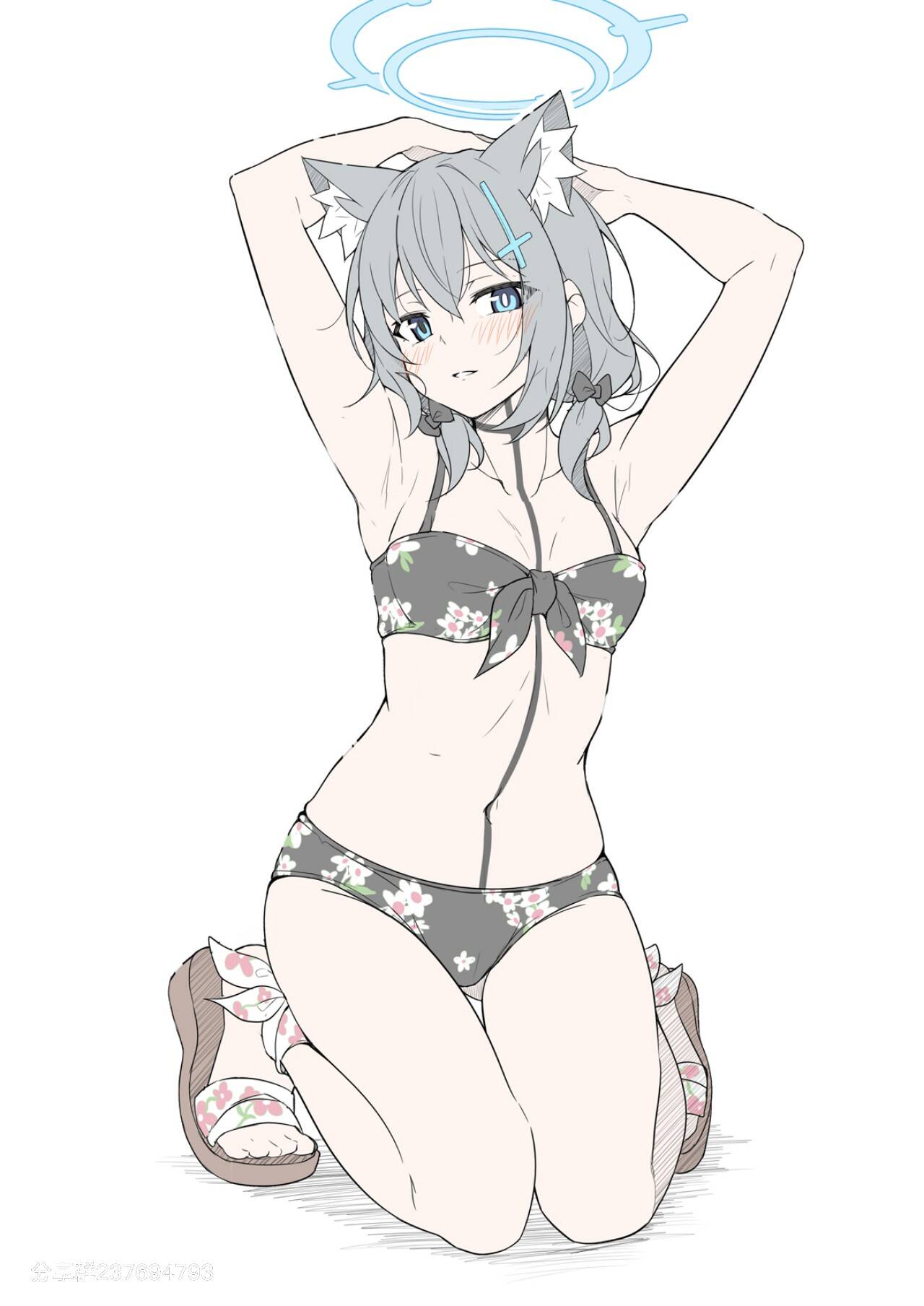 Photo 466