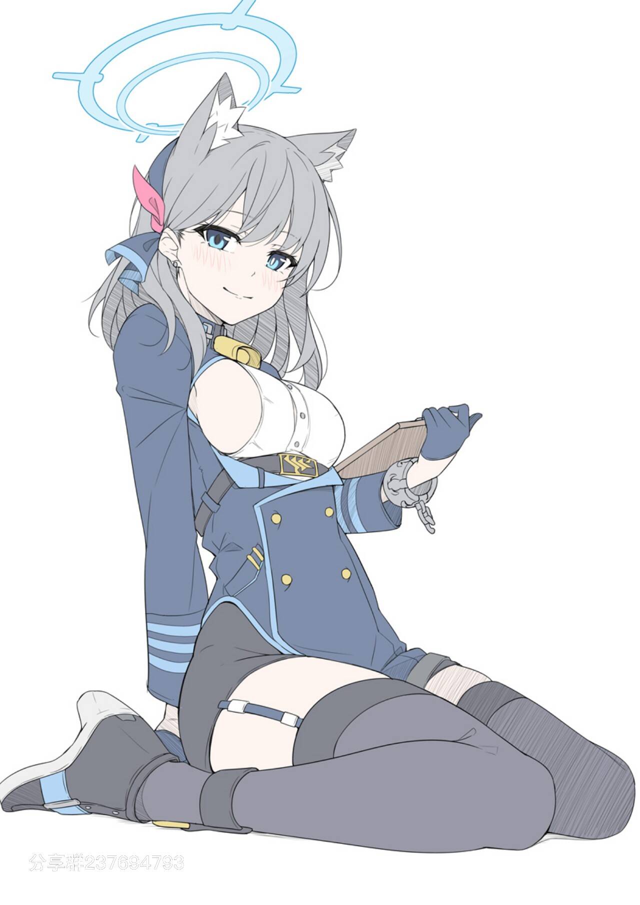 Photo 475
