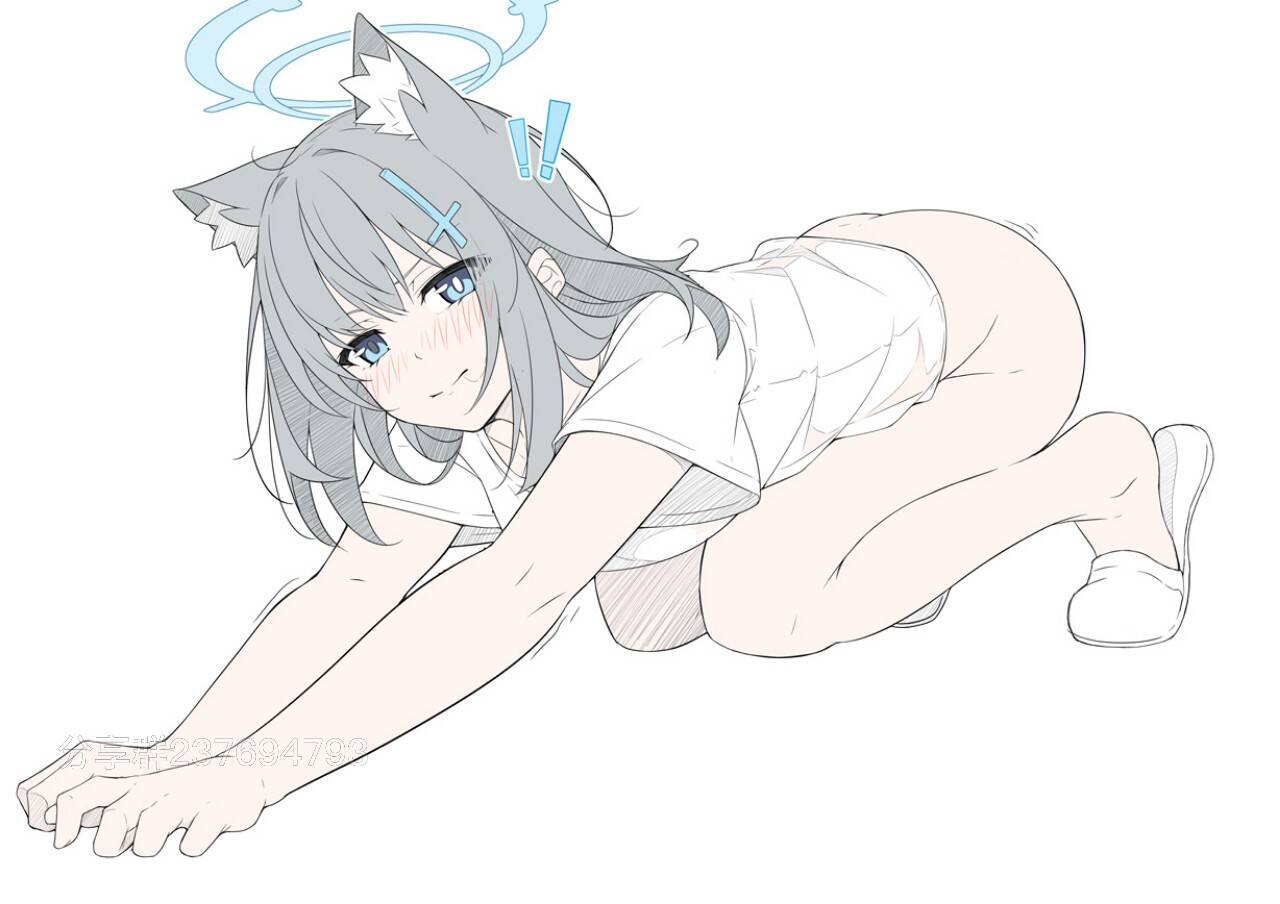 Photo 476
