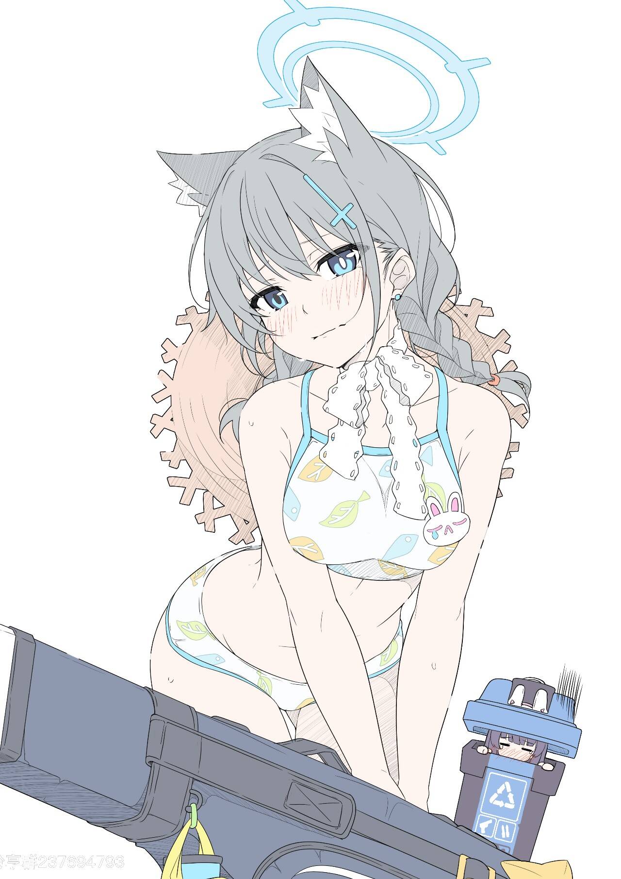 Photo 478
