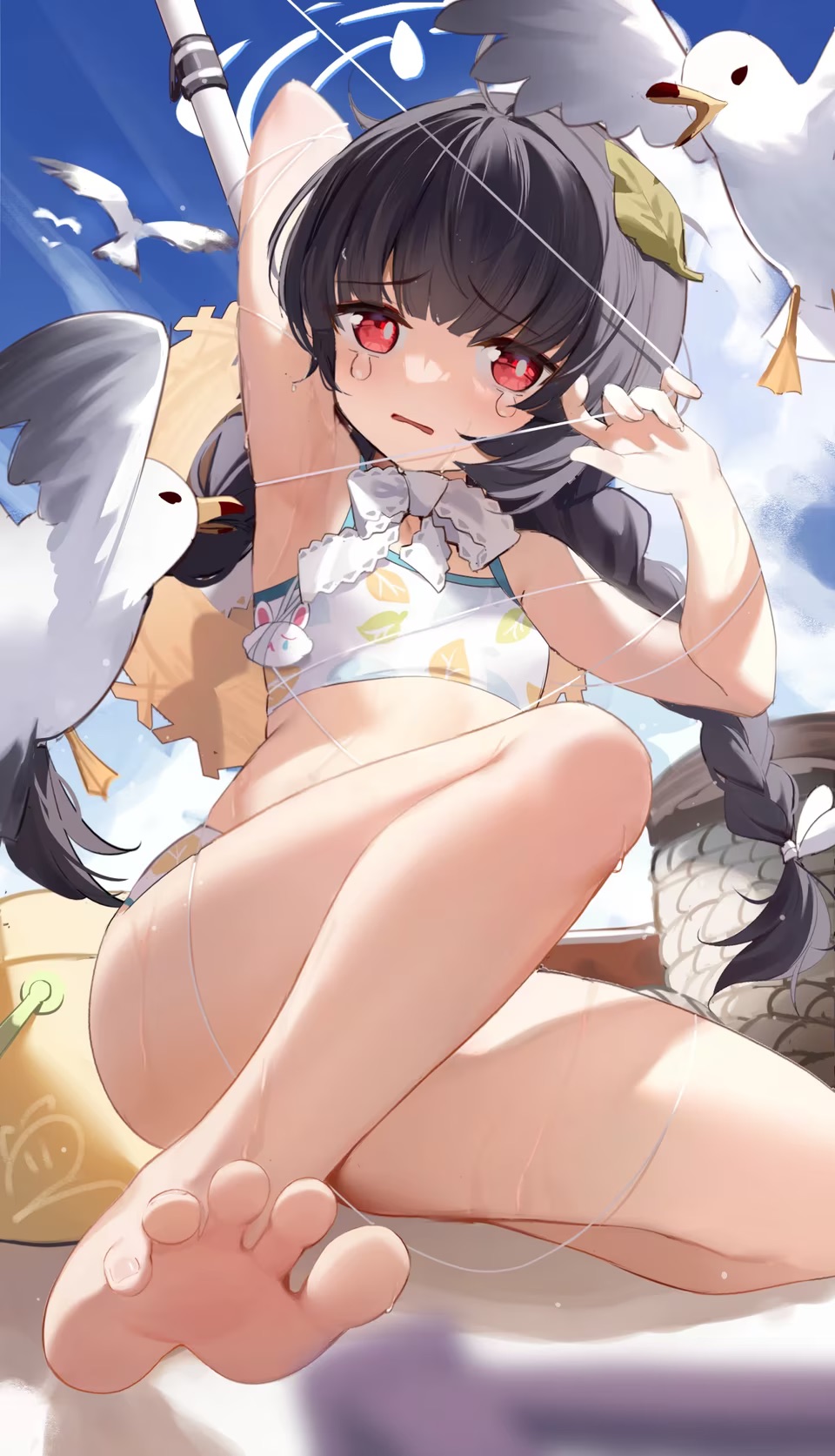 Photo 503