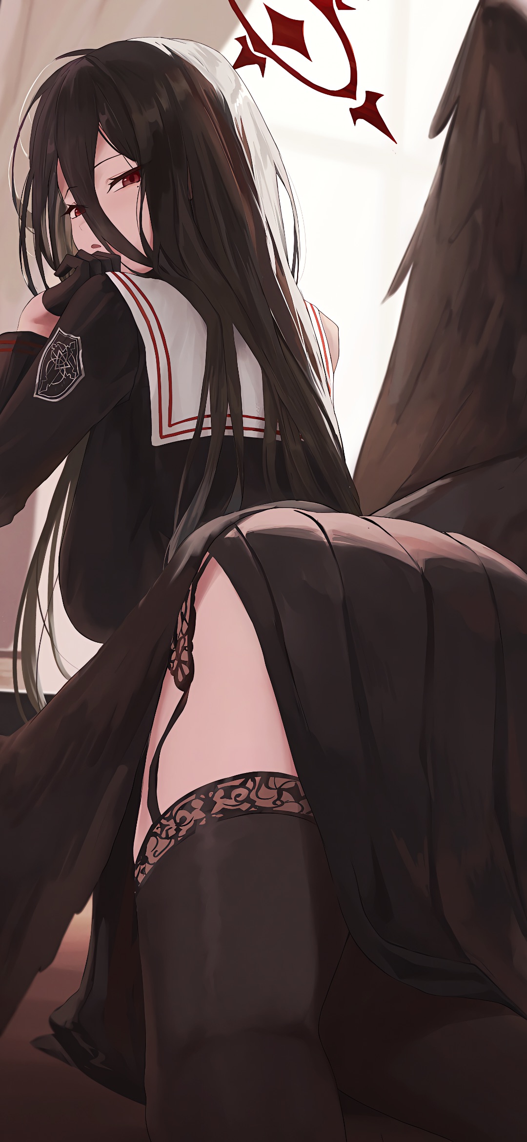 Photo 508