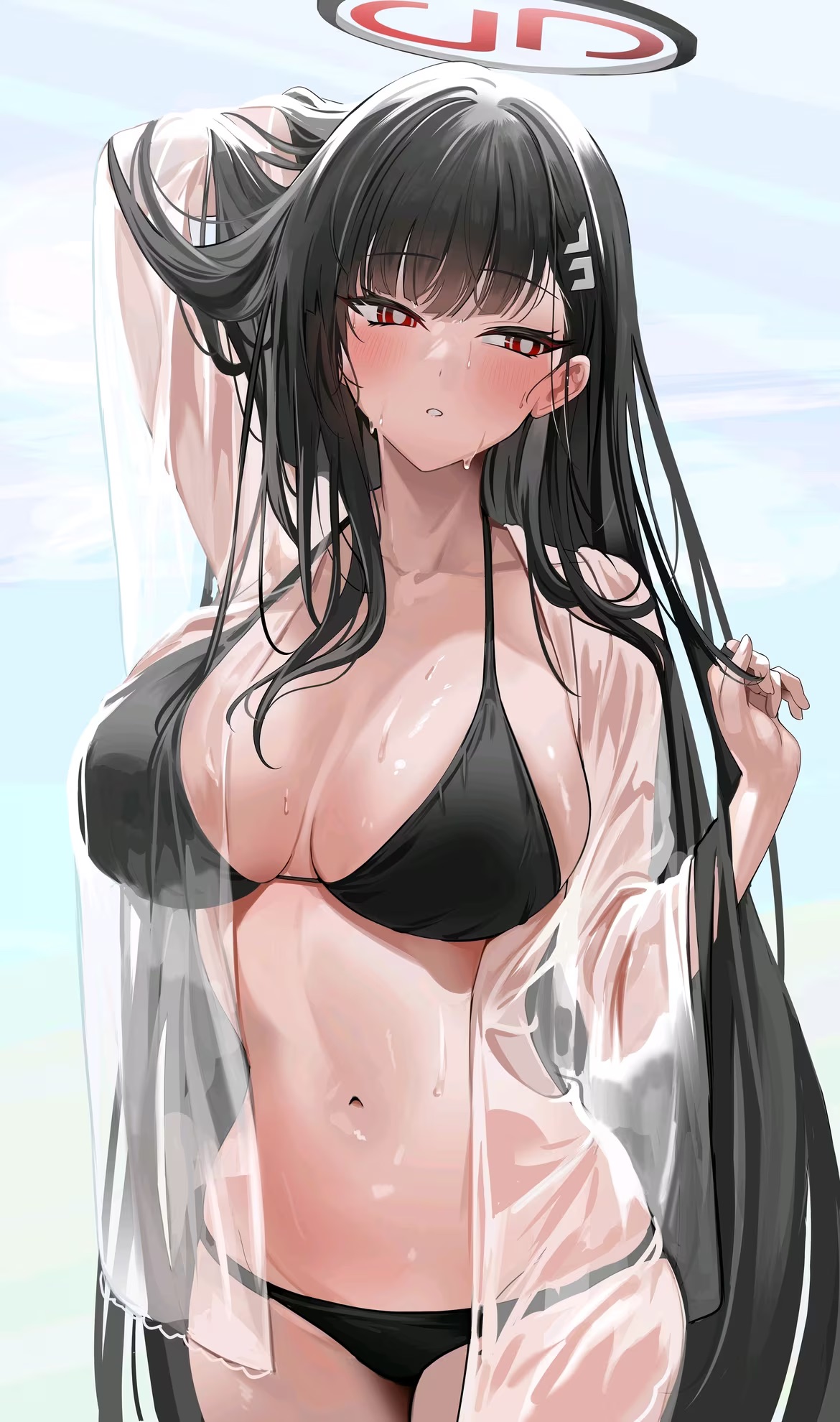 Photo 512