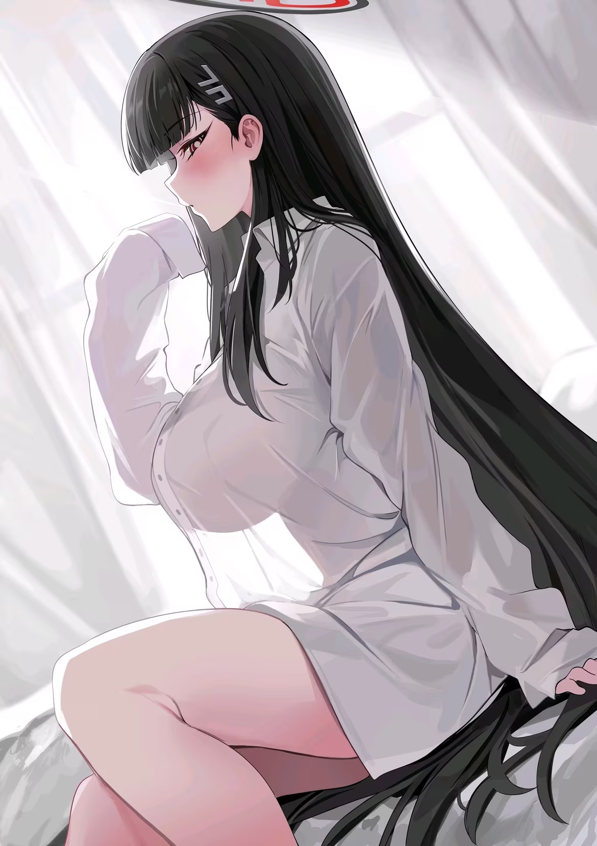 Photo 513