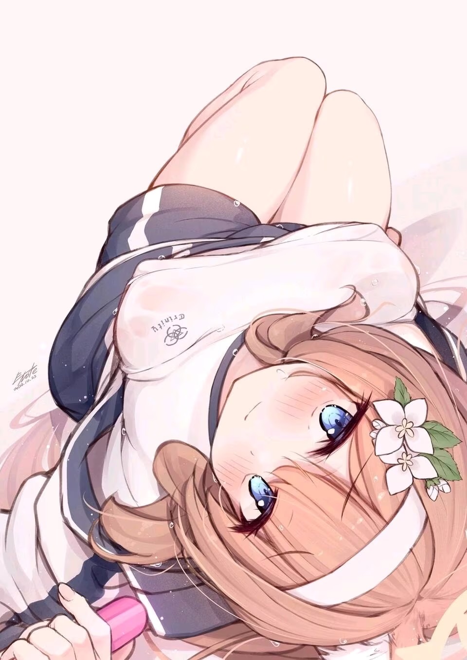 Photo 514