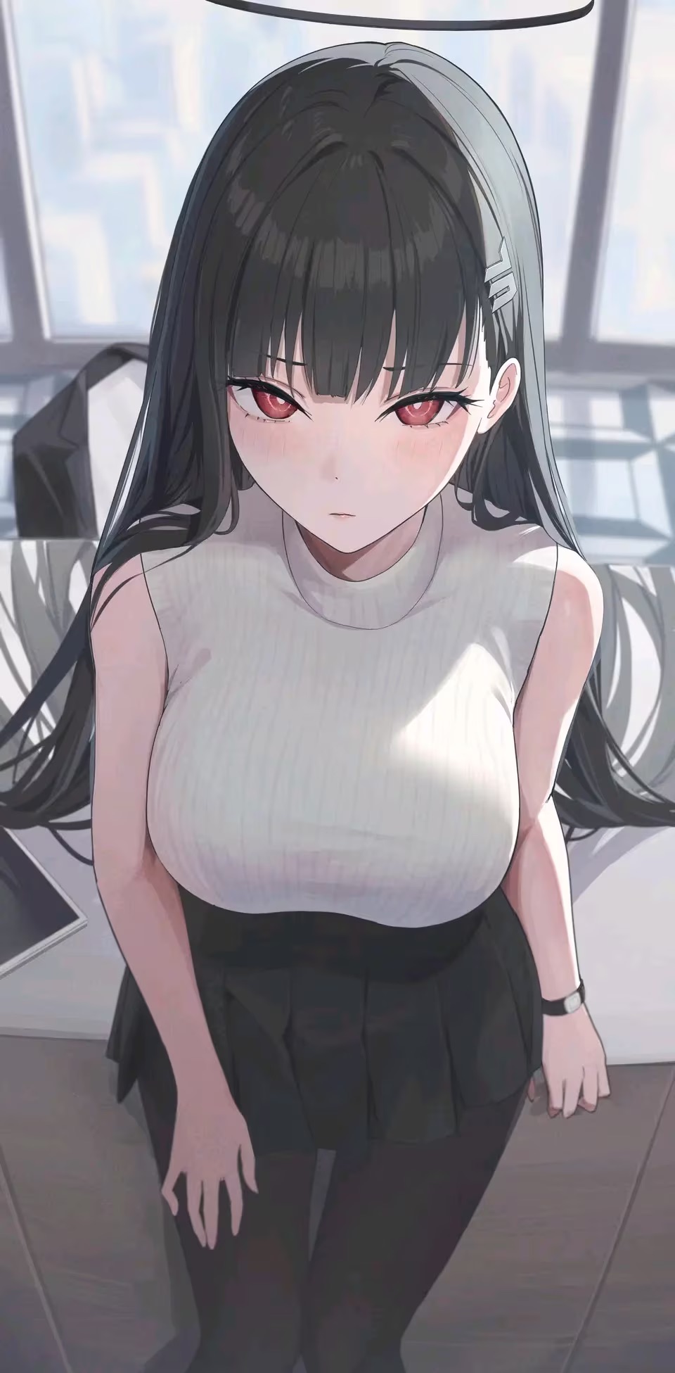 Photo 515