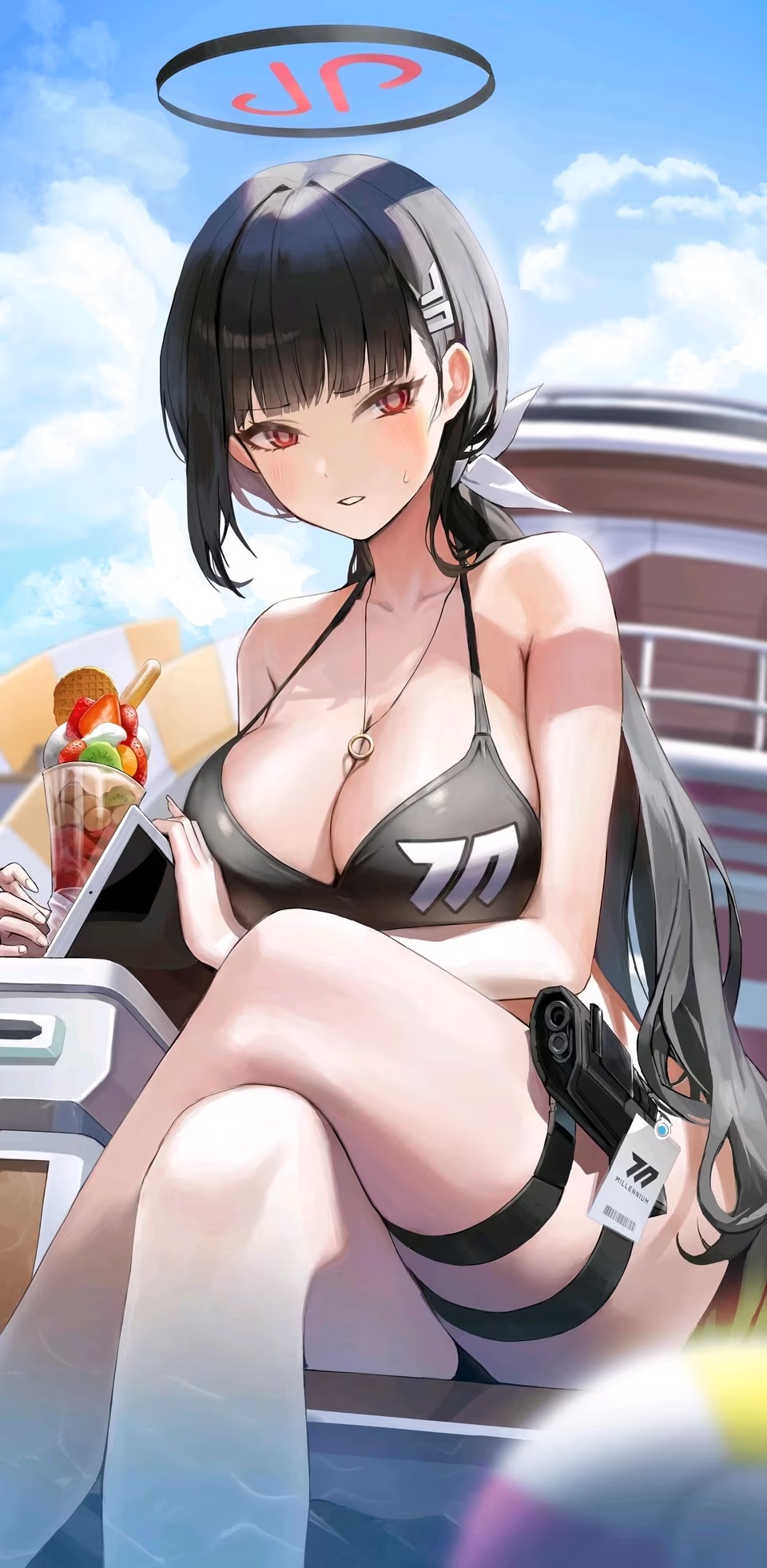Photo 517