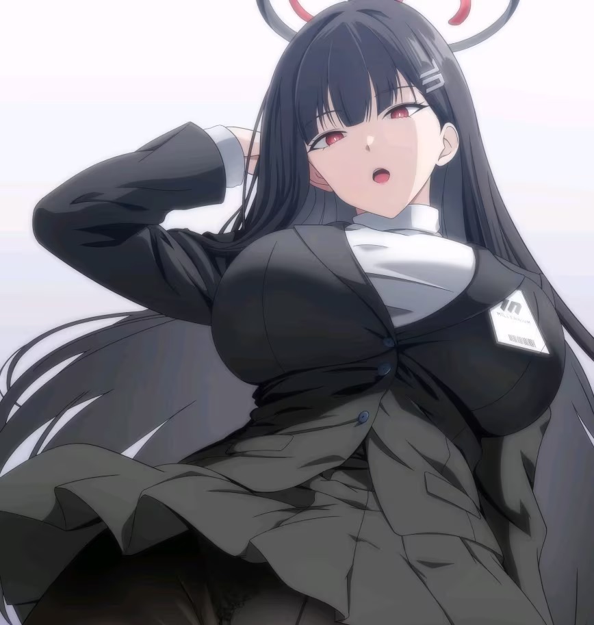 Photo 518