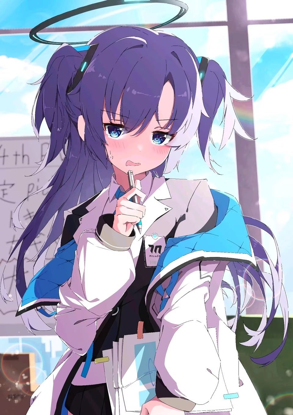 Photo 520