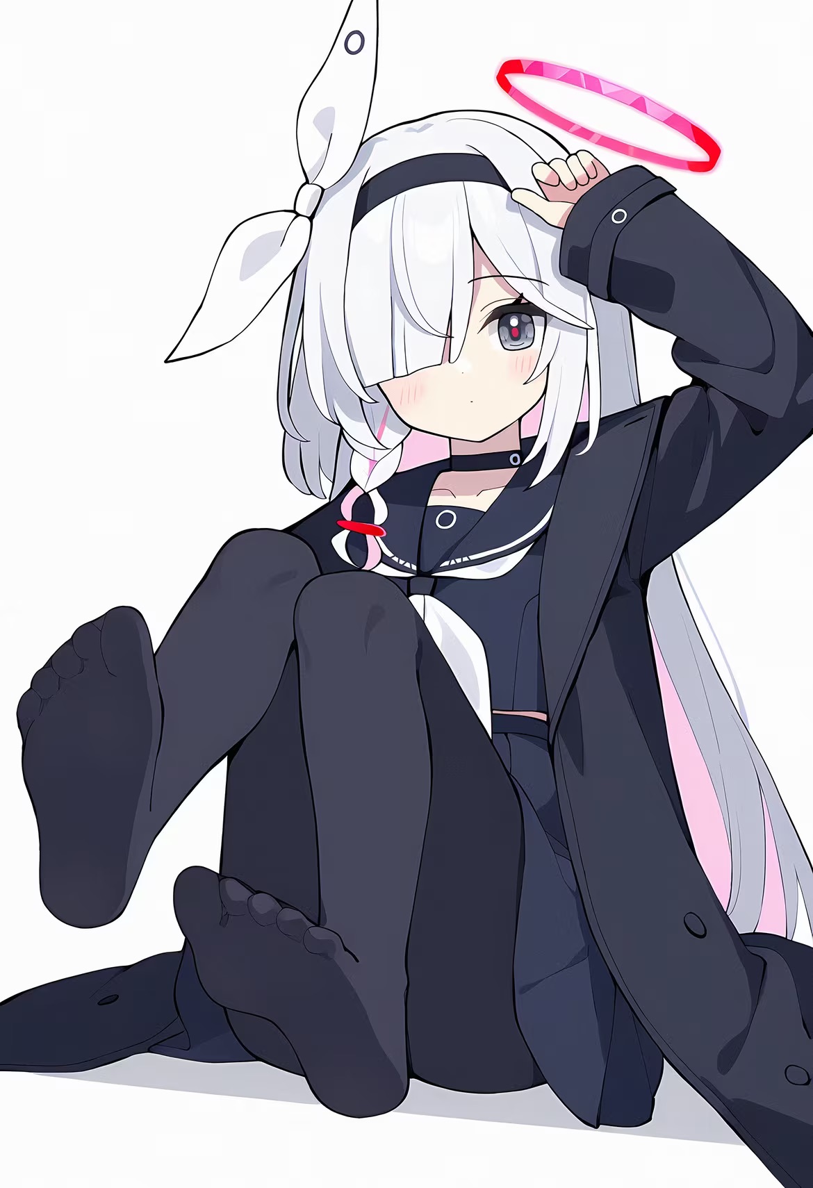 Photo 538