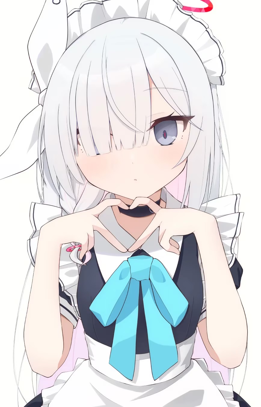 Photo 541