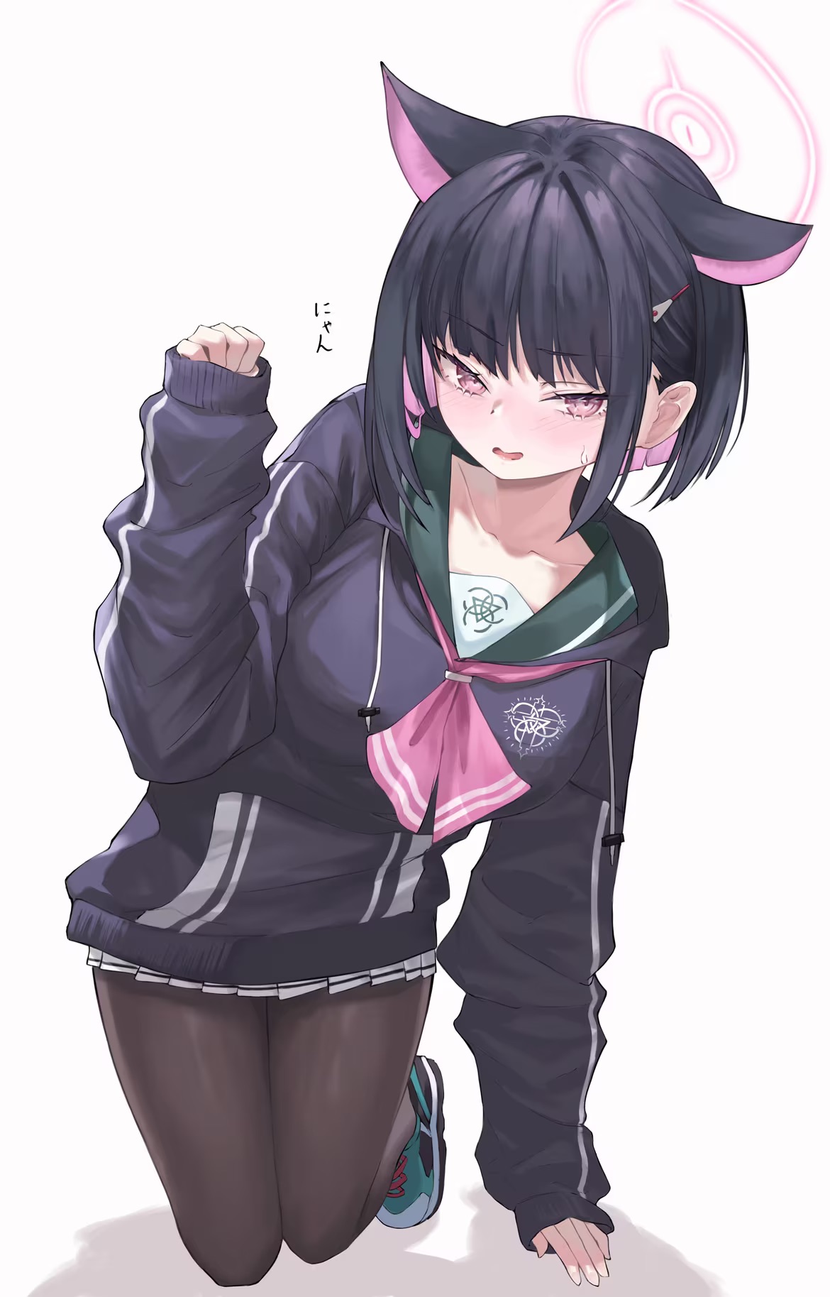 Photo 547