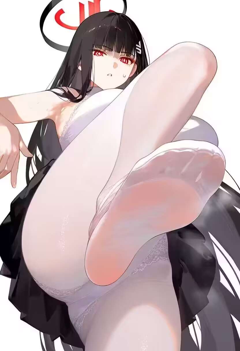 Photo 553