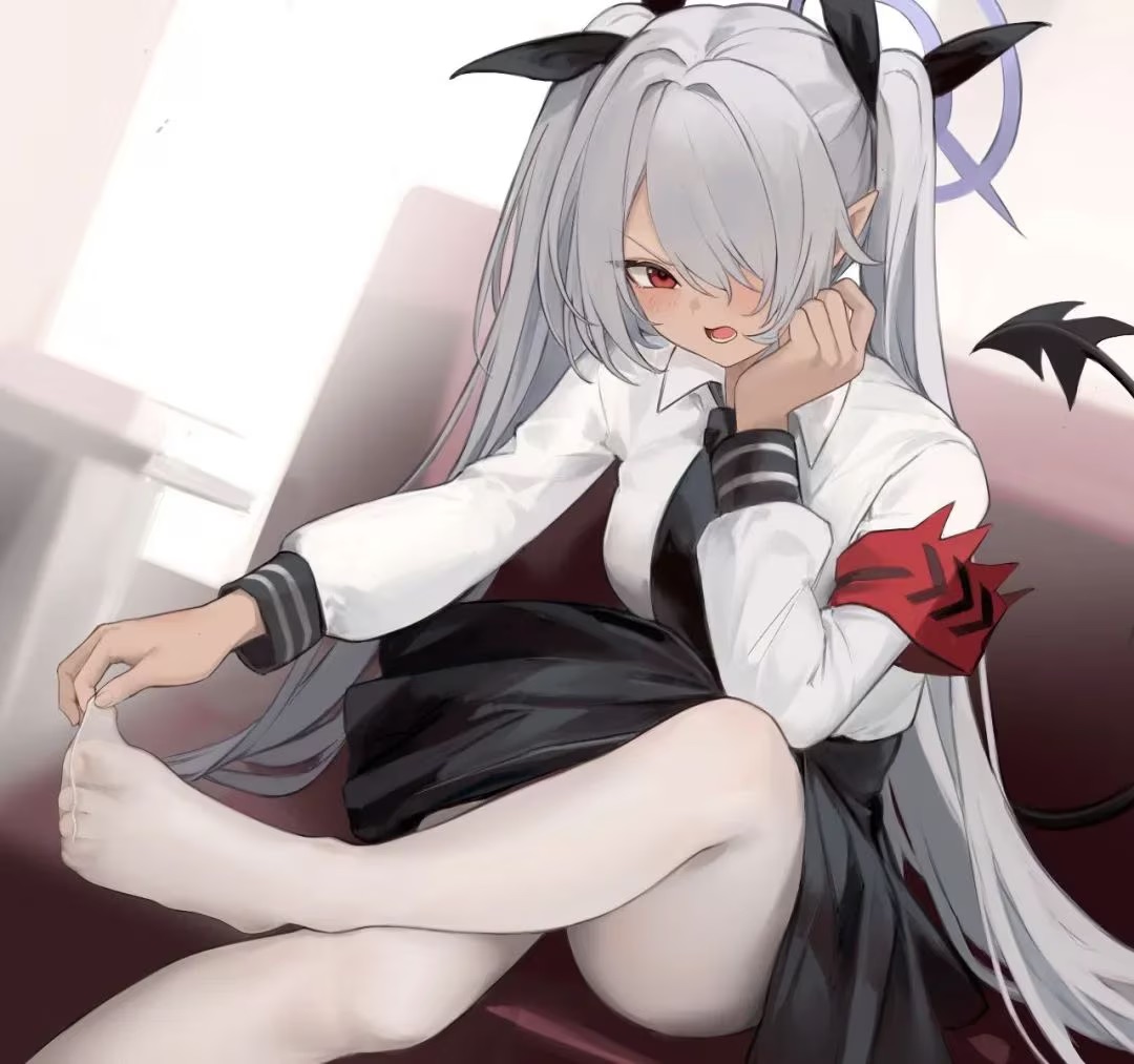 Photo 556