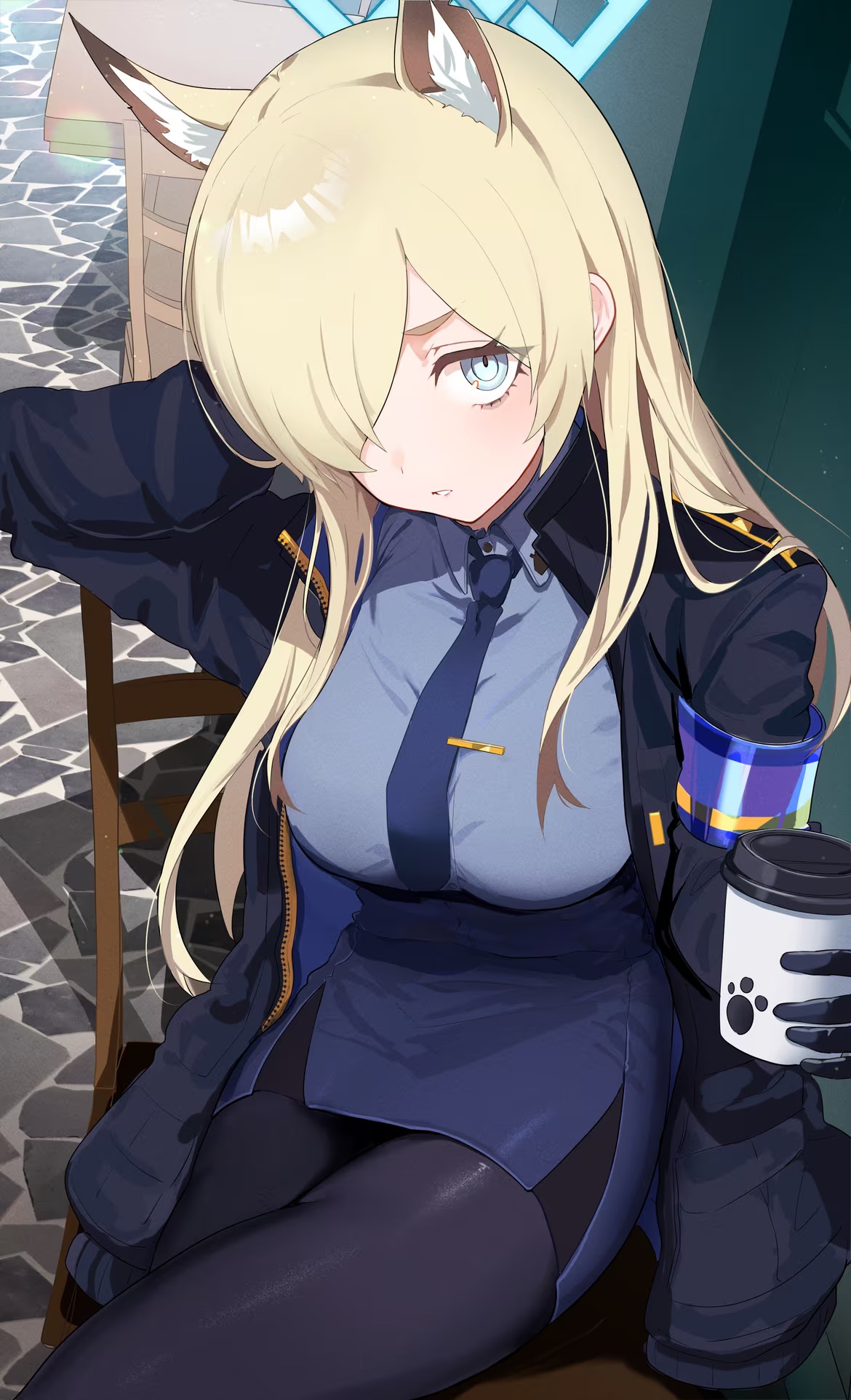 Photo 561
