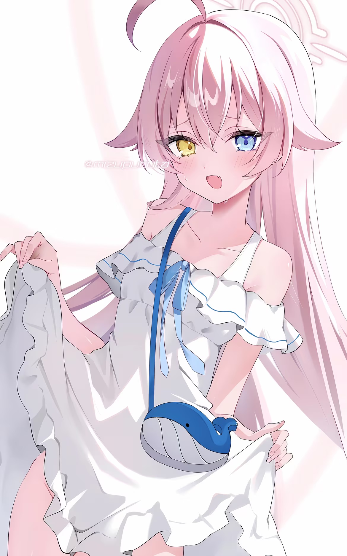 Photo 563