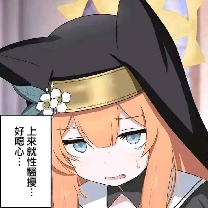 Photo 567