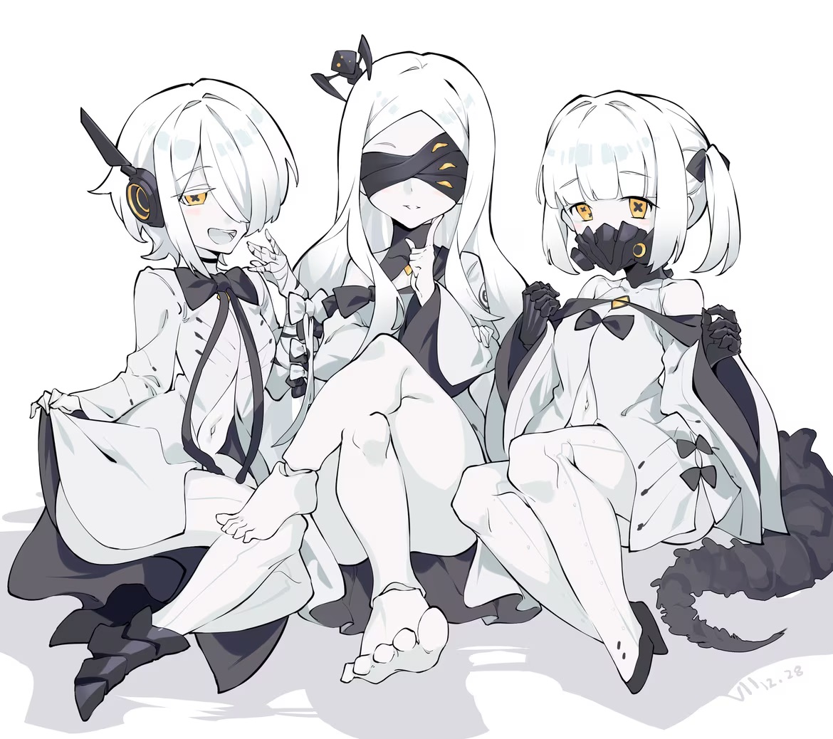 Photo 566