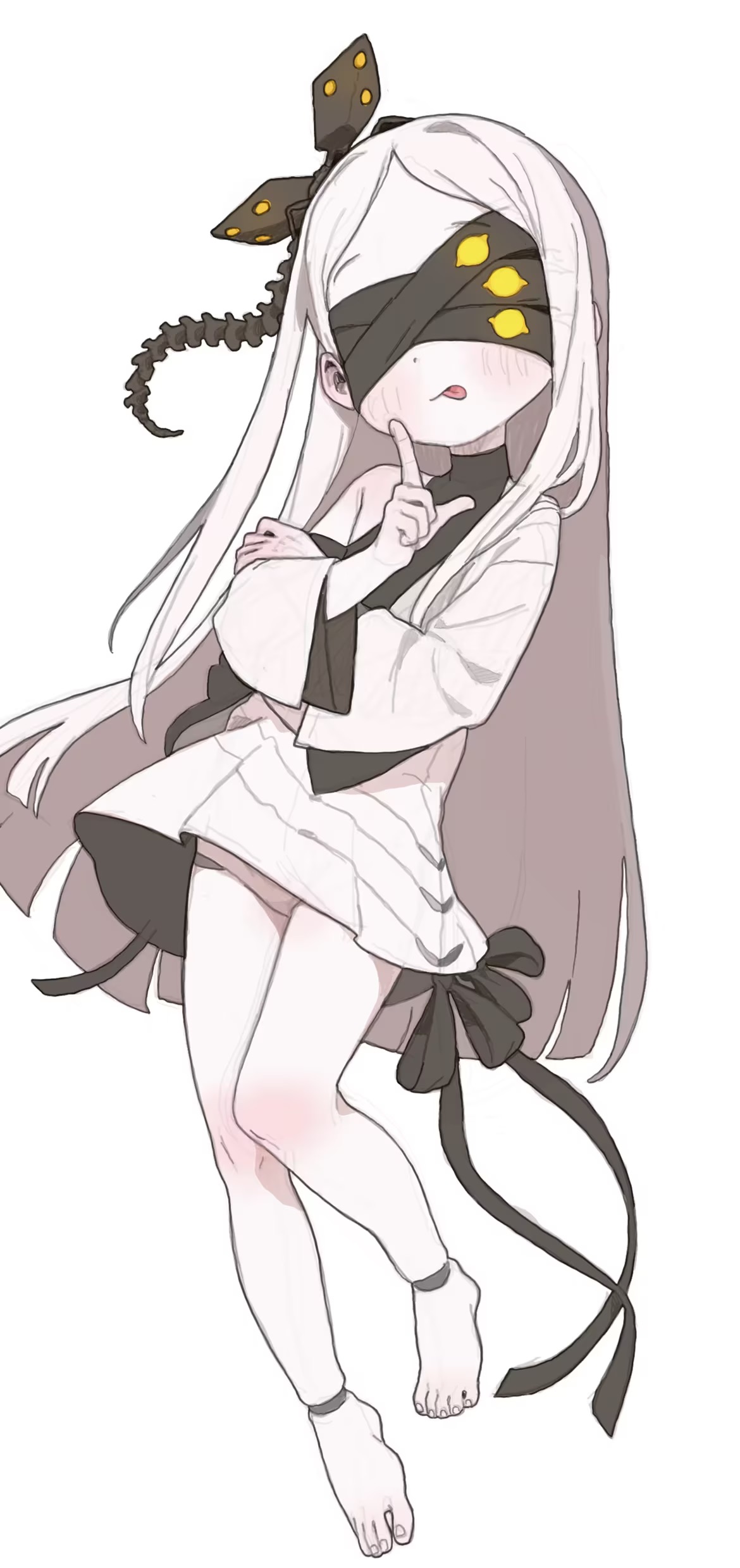 Photo 570