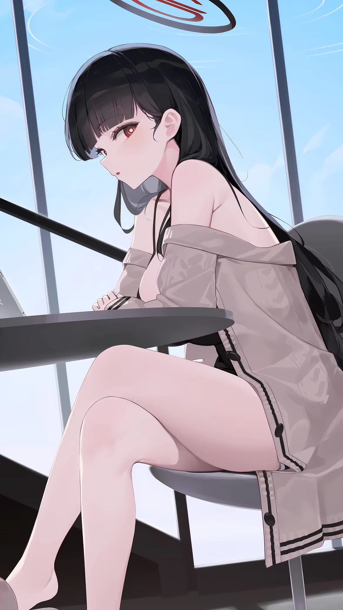 Photo 571