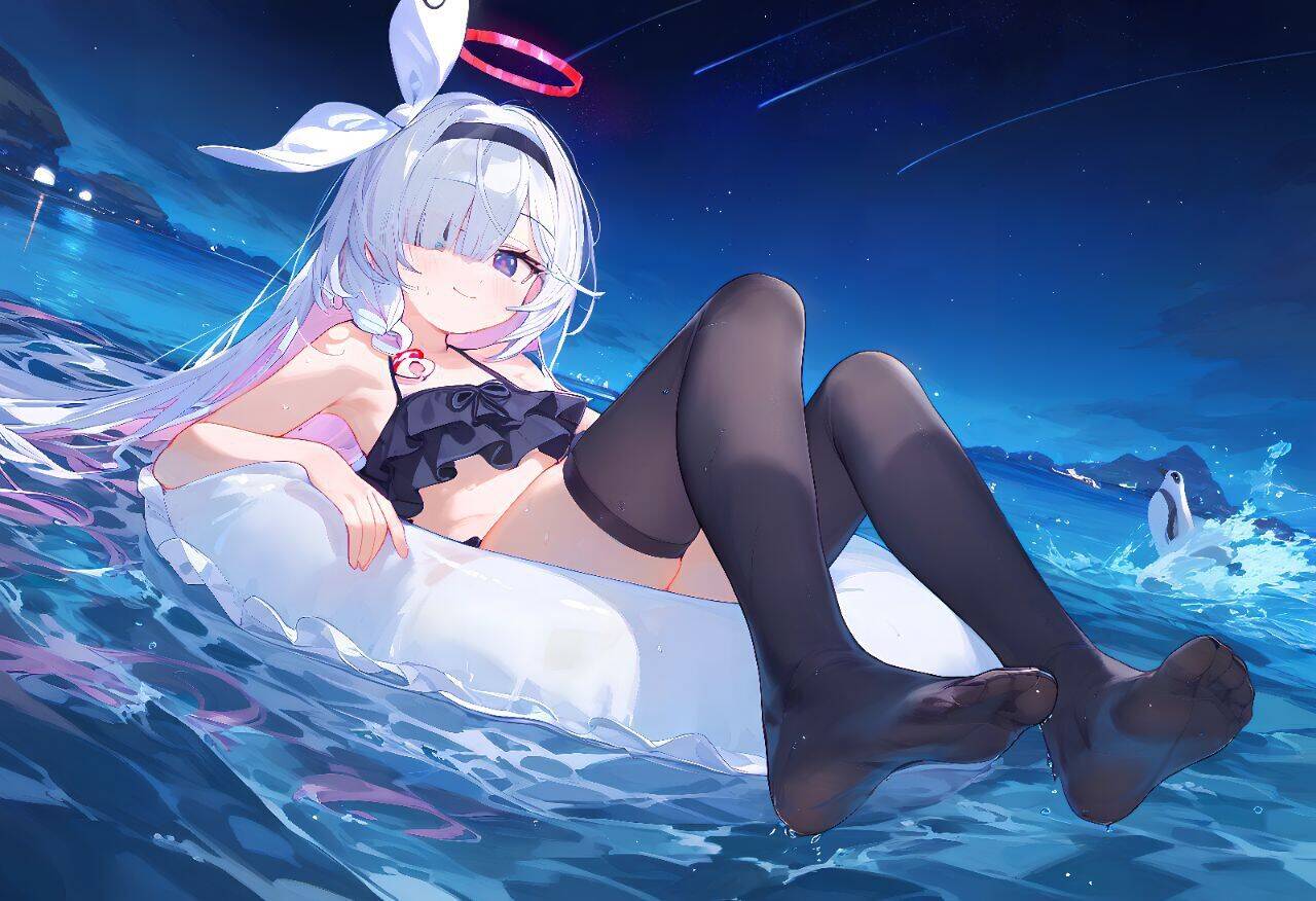 Photo 572
