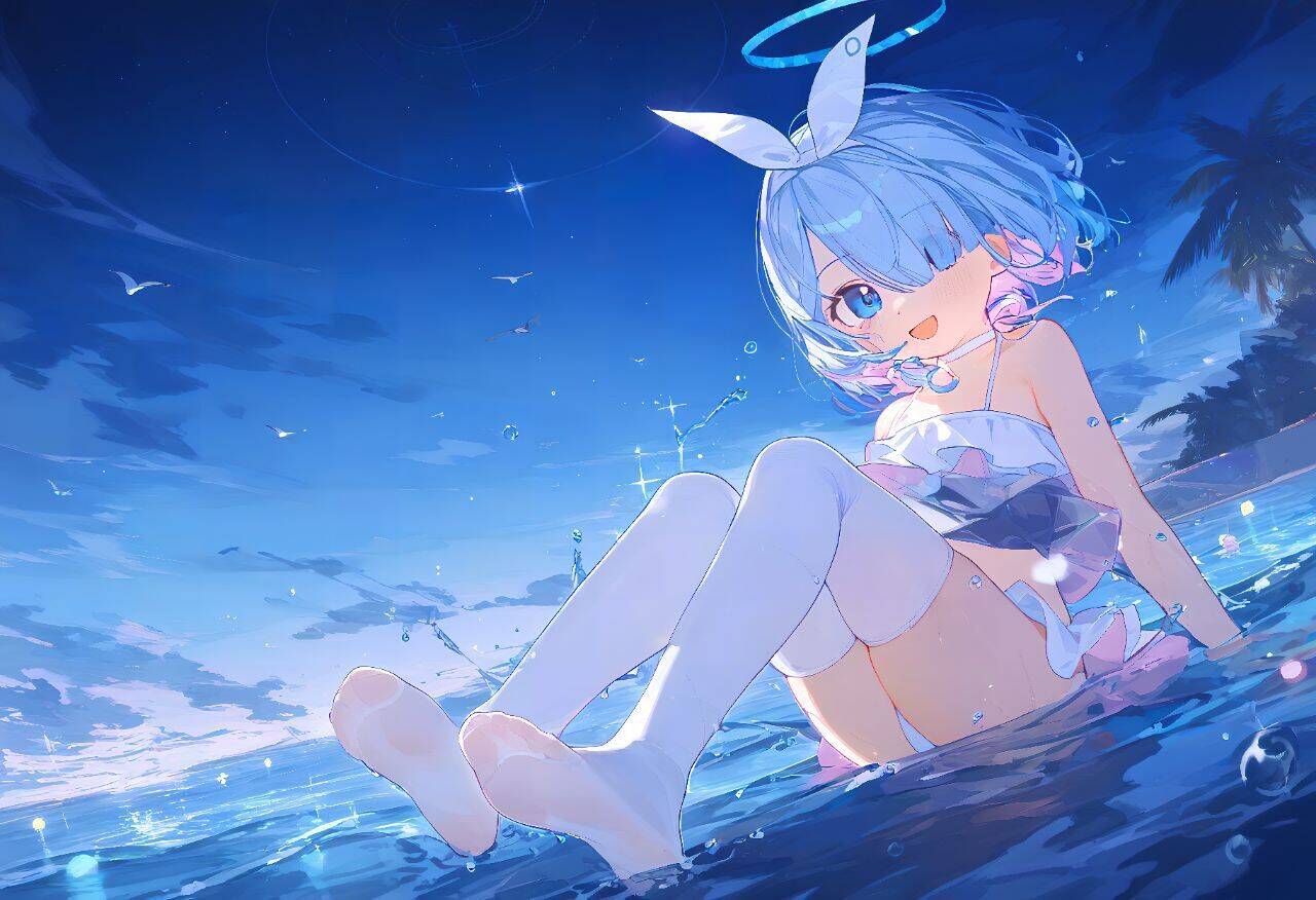 Photo 573