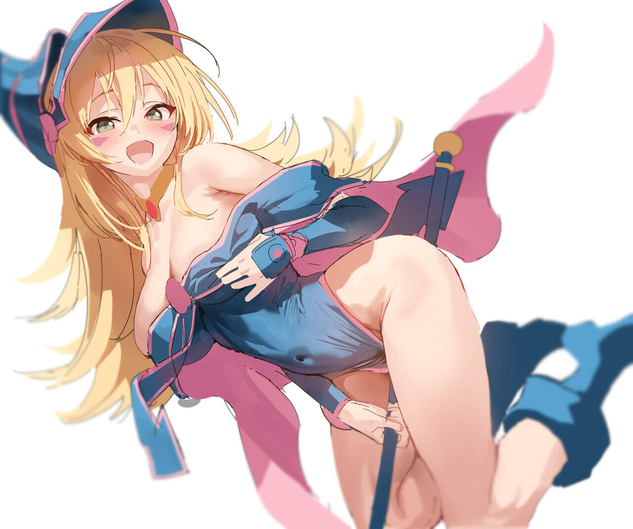 Photo 578