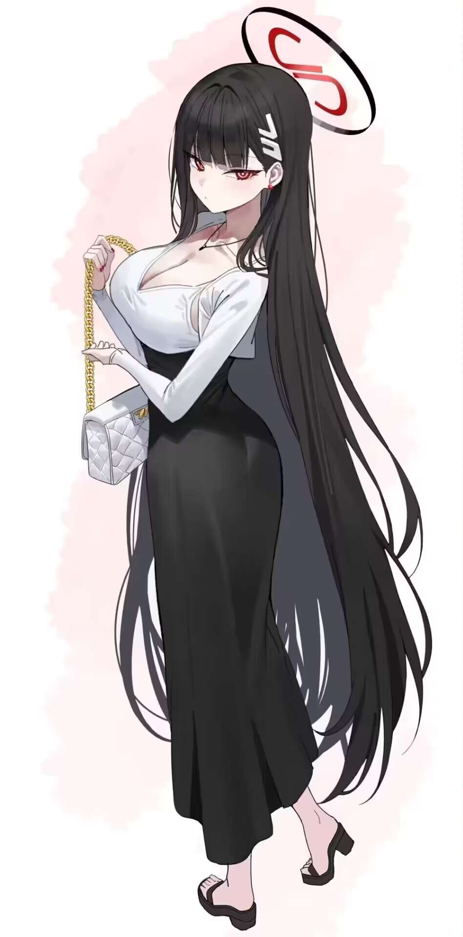 Photo 588